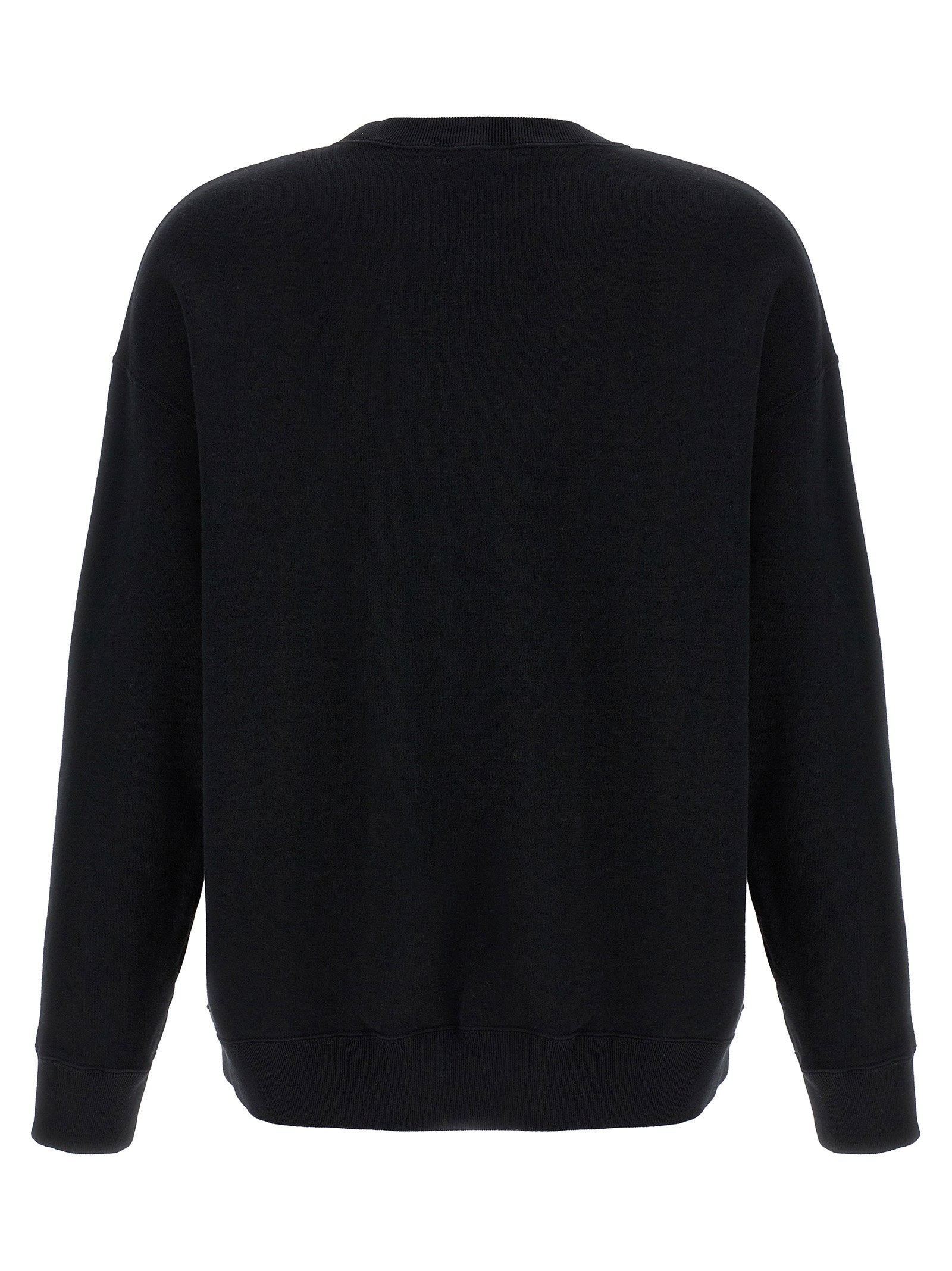Undercover Women's Print Sweatshirt
