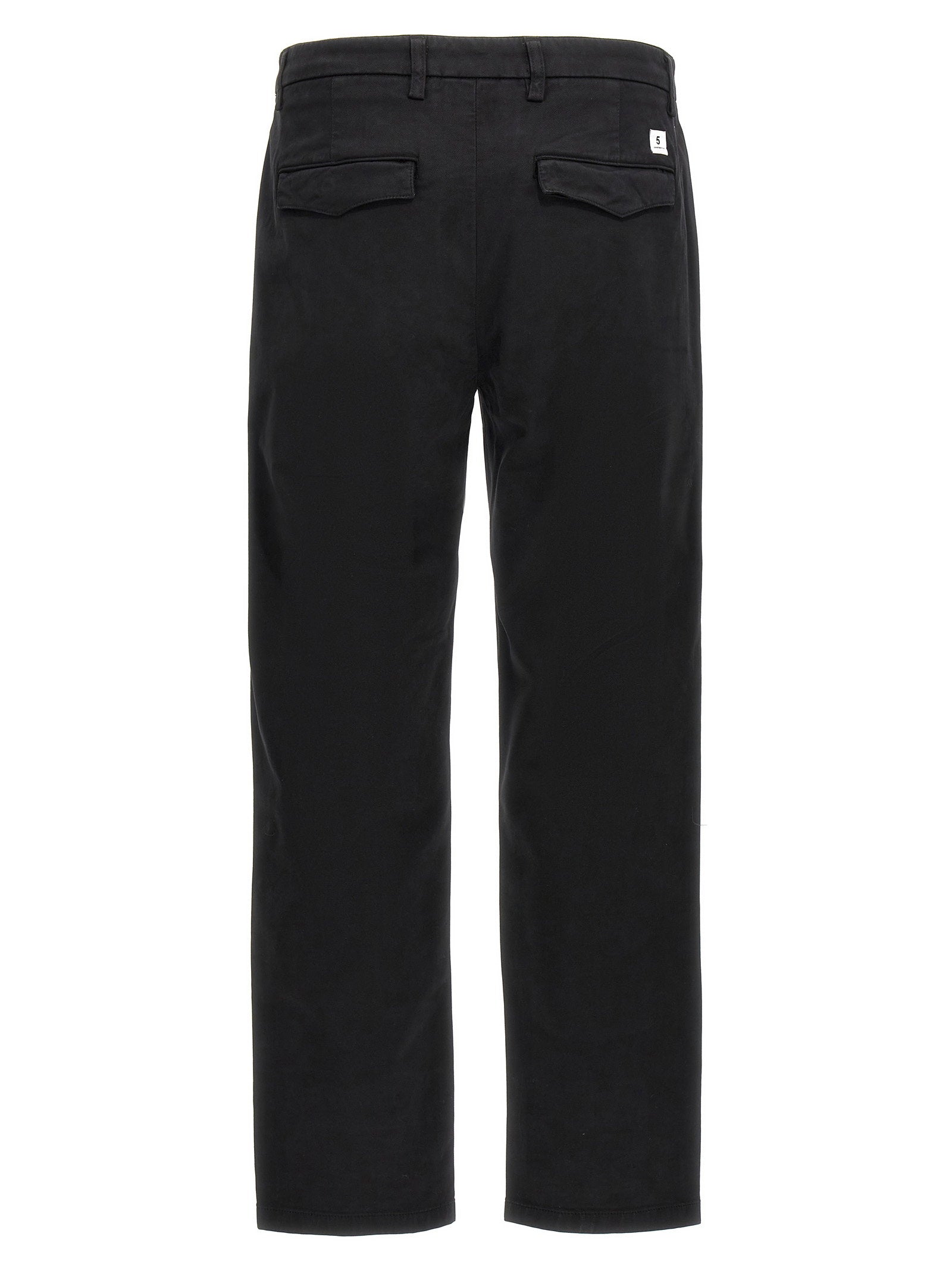 Department 5 Men's Prince Pants