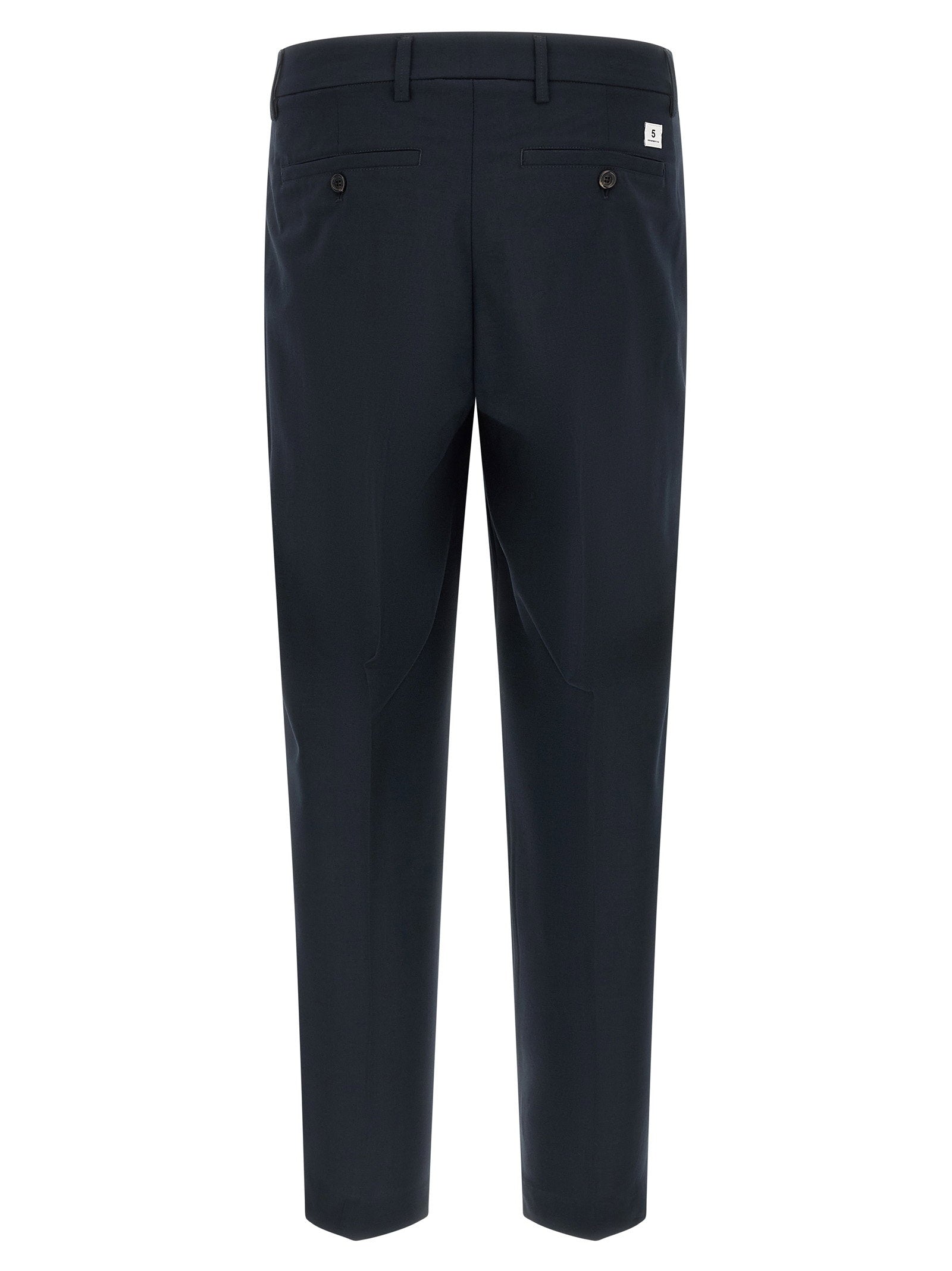 Department 5 Men's Gin Pants