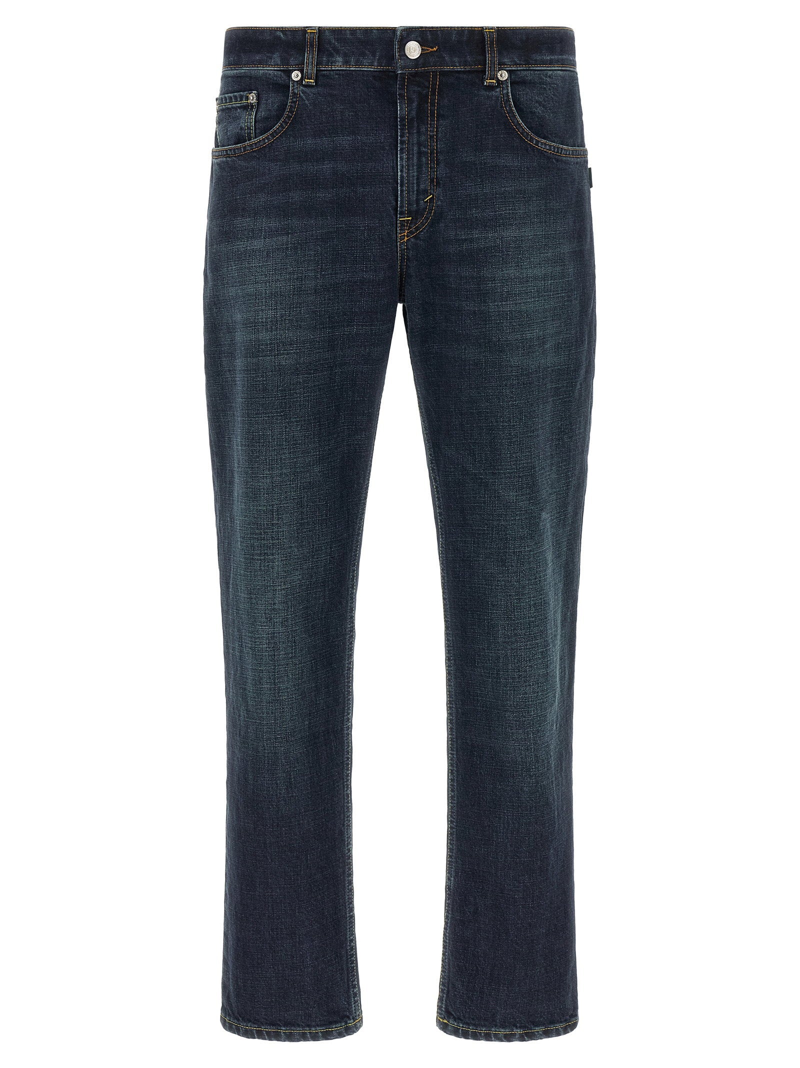 Department 5 Men's Talk Jeans
