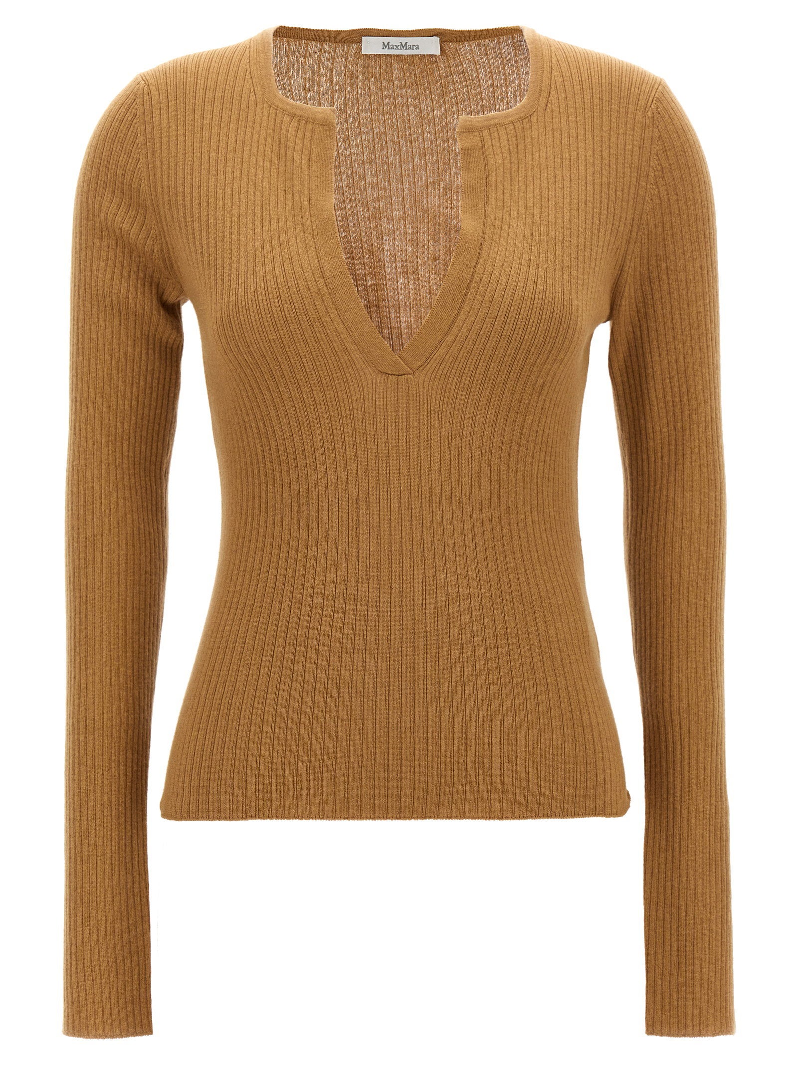Max Mara Women's Urlo Sweater