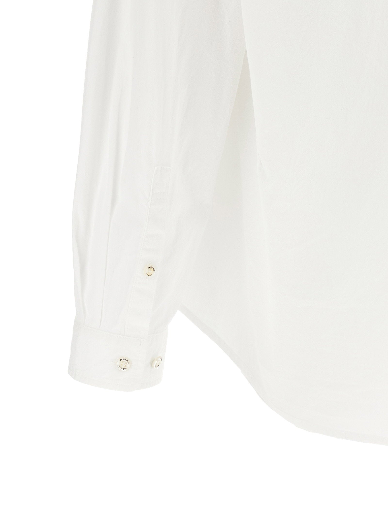 Us1f4401-1 - The Shepherd Undercover Men's Shirt