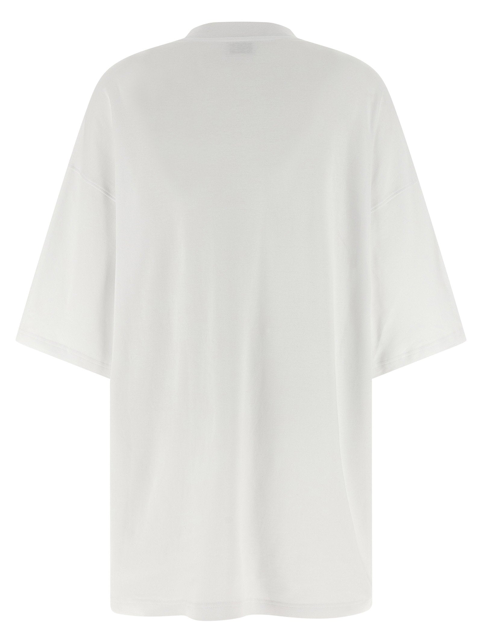 Moschino Women's Goose Dress