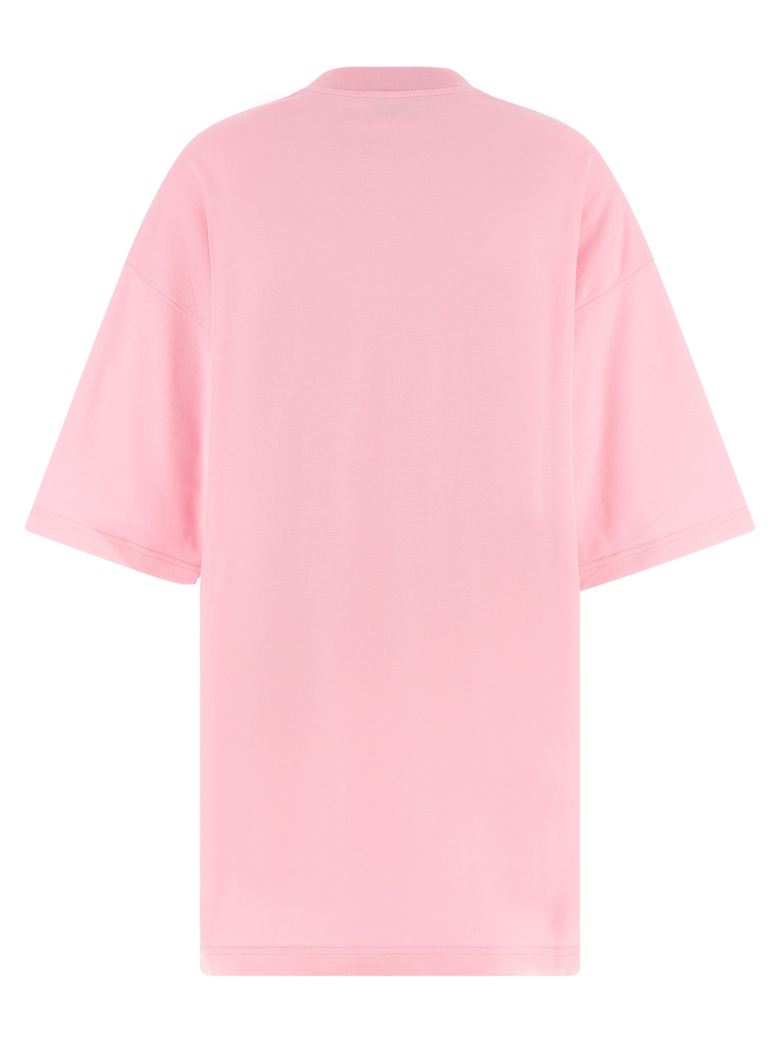 Moschino Women's Goose Dress