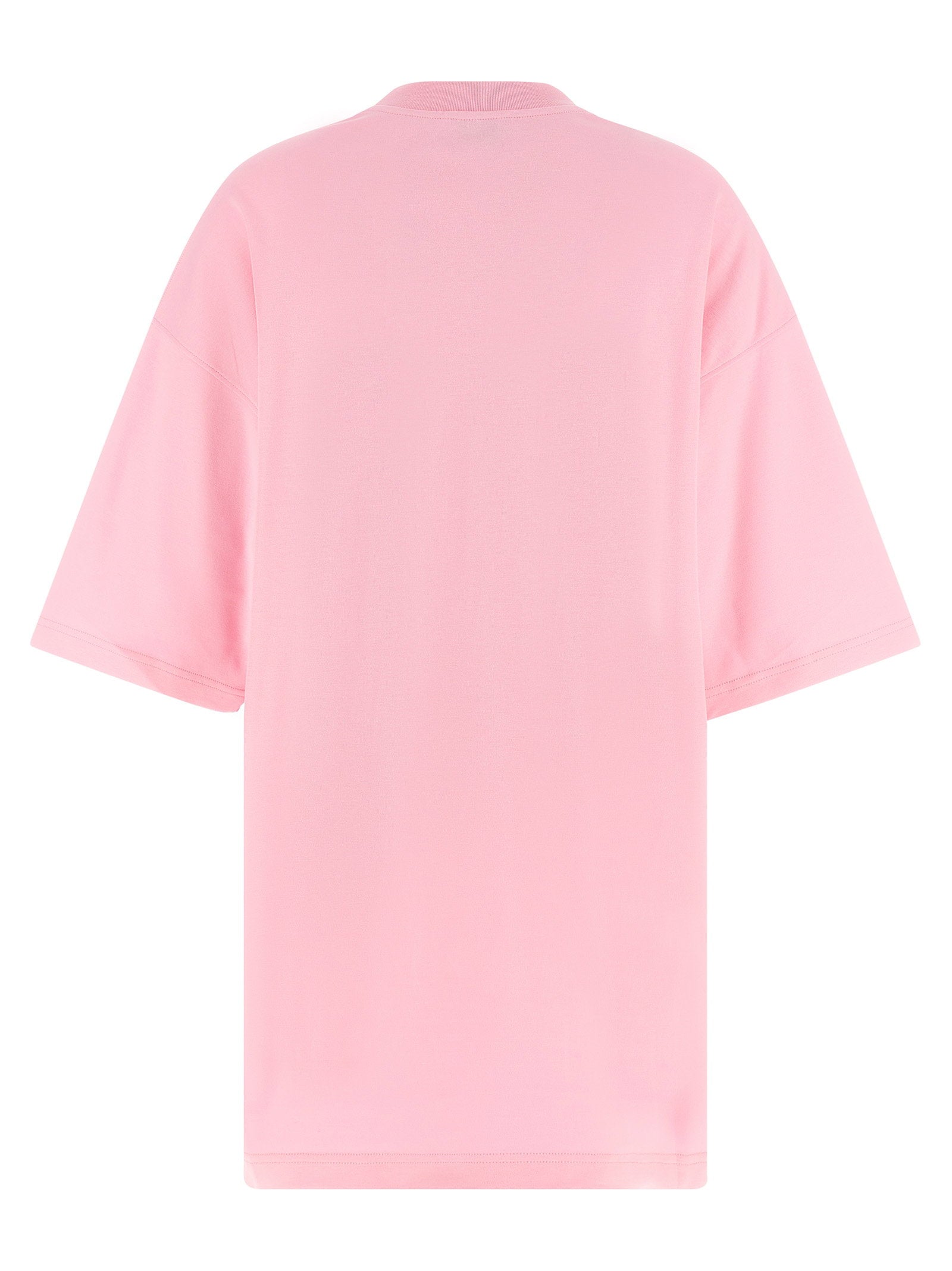 Moschino Women's Goose Dress