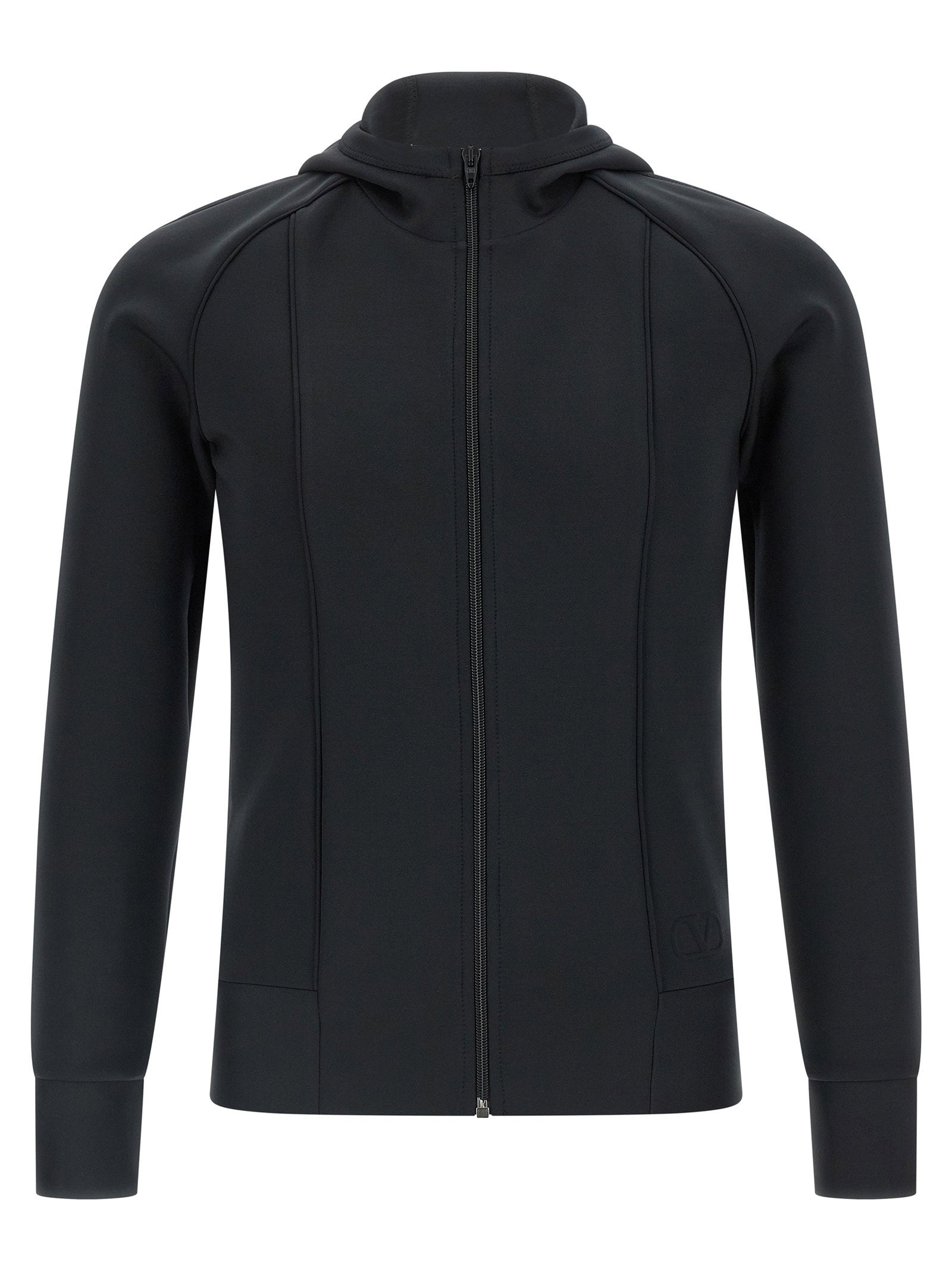 Valentino Garavani Men's Hoodie