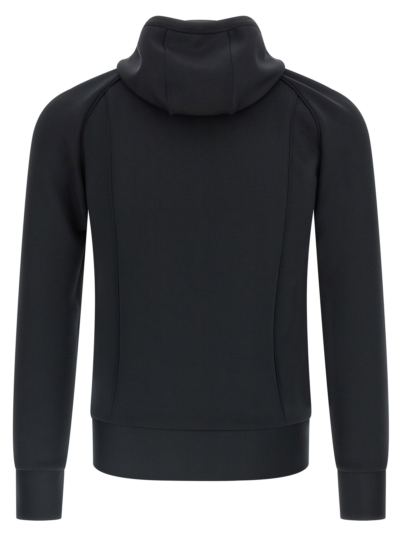 Valentino Garavani Men's Hoodie