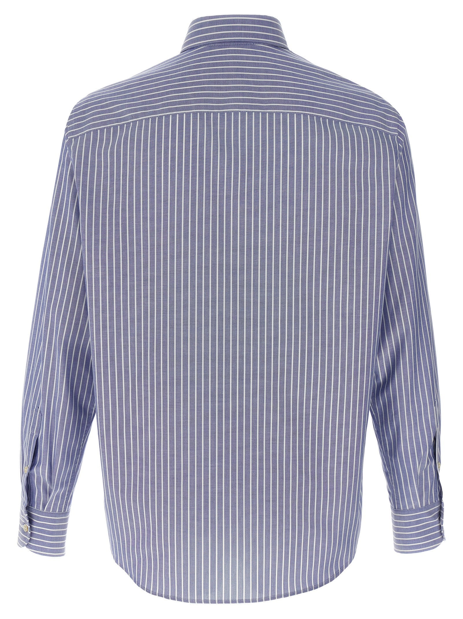Valentino Garavani Men's Vlogo Shirt