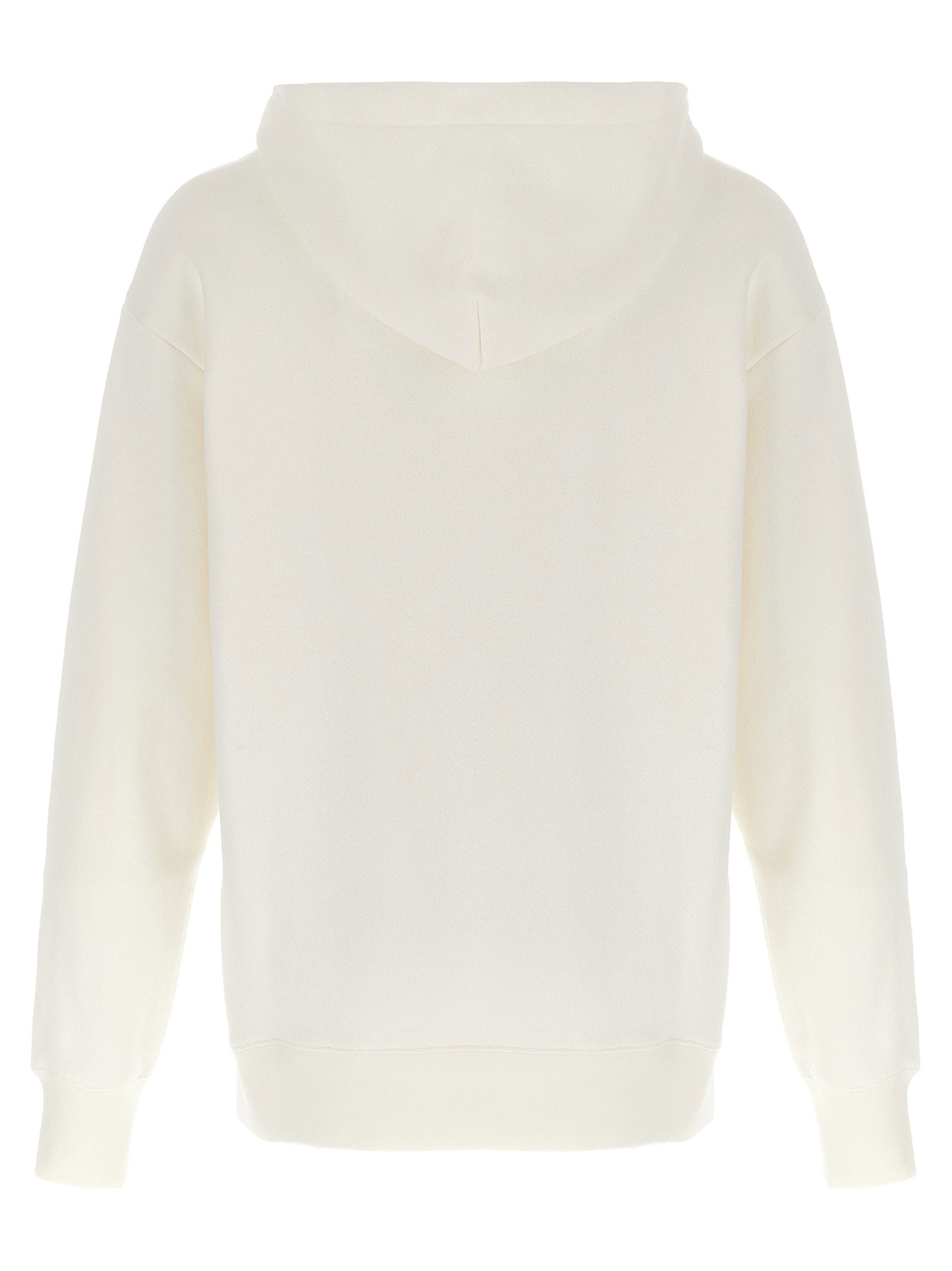 Valentino Garavani Men's Hoodie