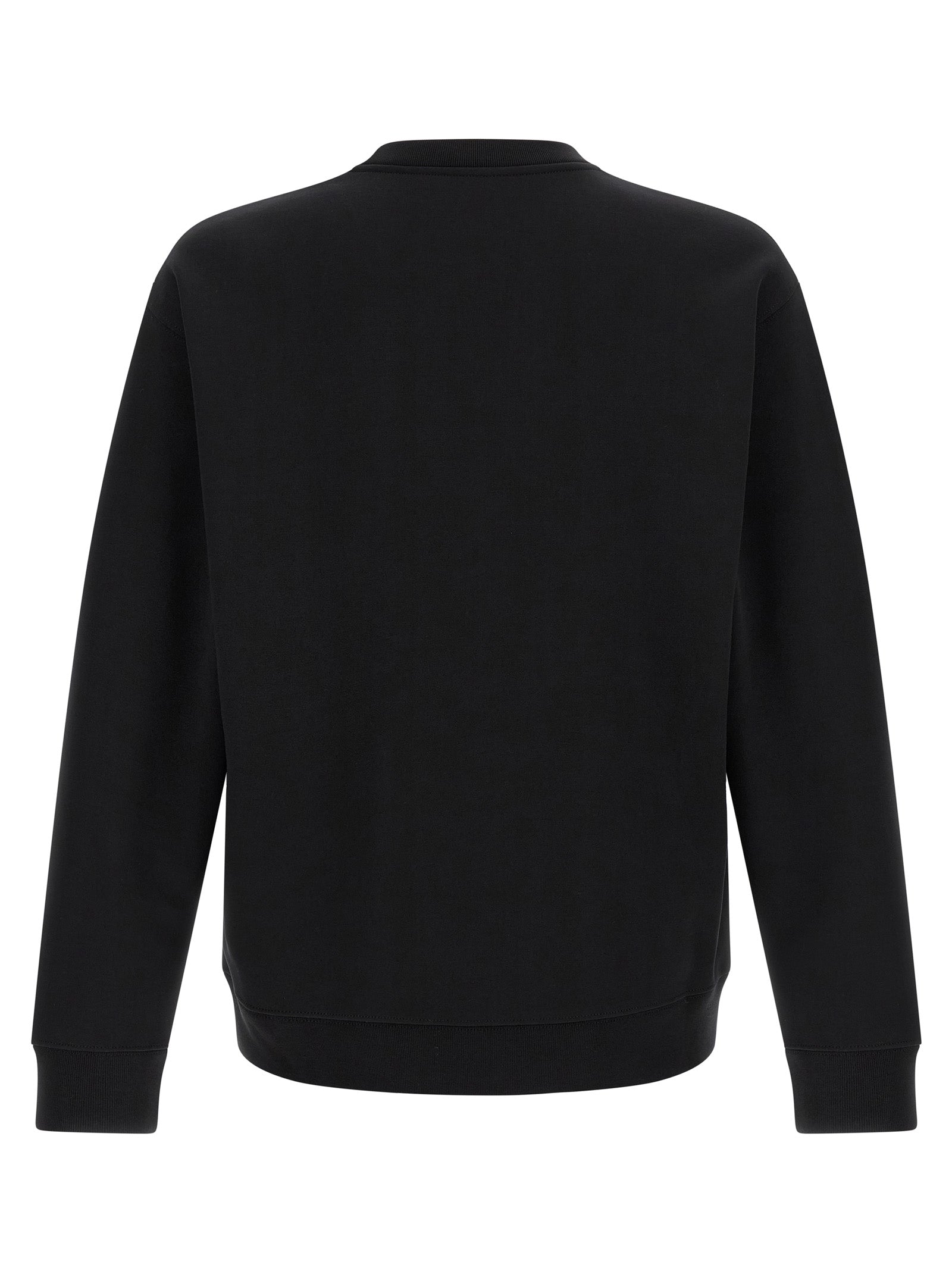Valentino Garavani Men's Vgold Sweatshirt