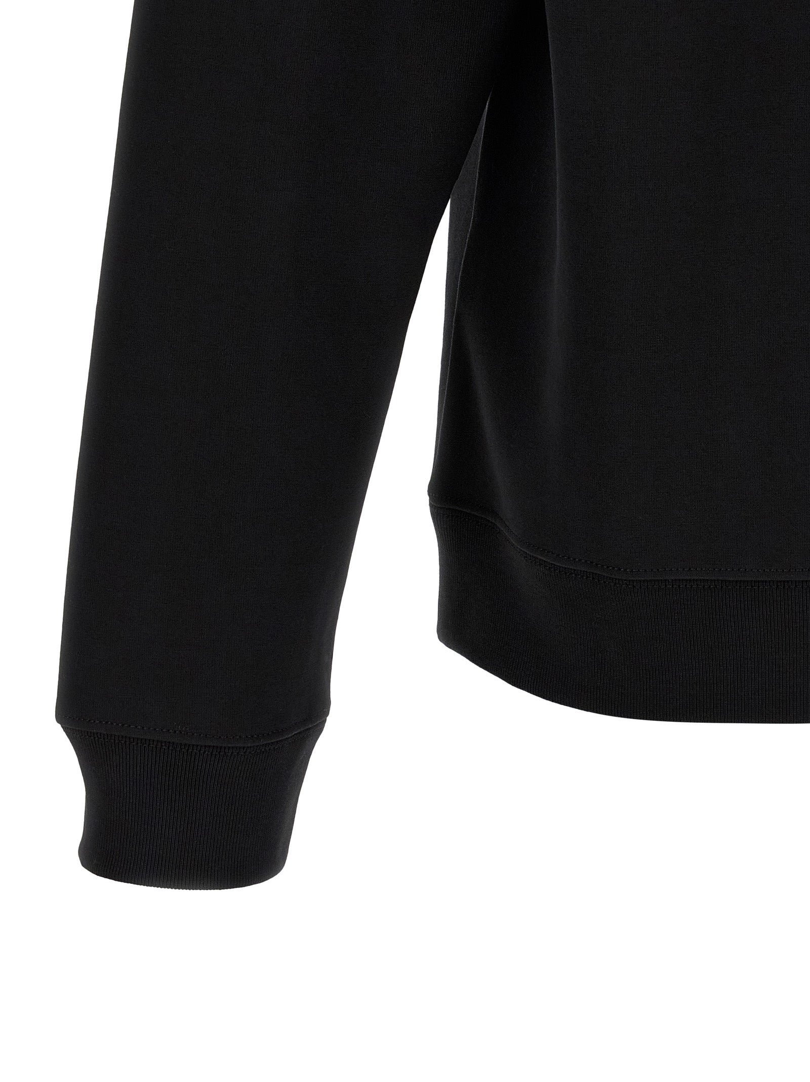 Valentino Garavani Men's Vgold Sweatshirt
