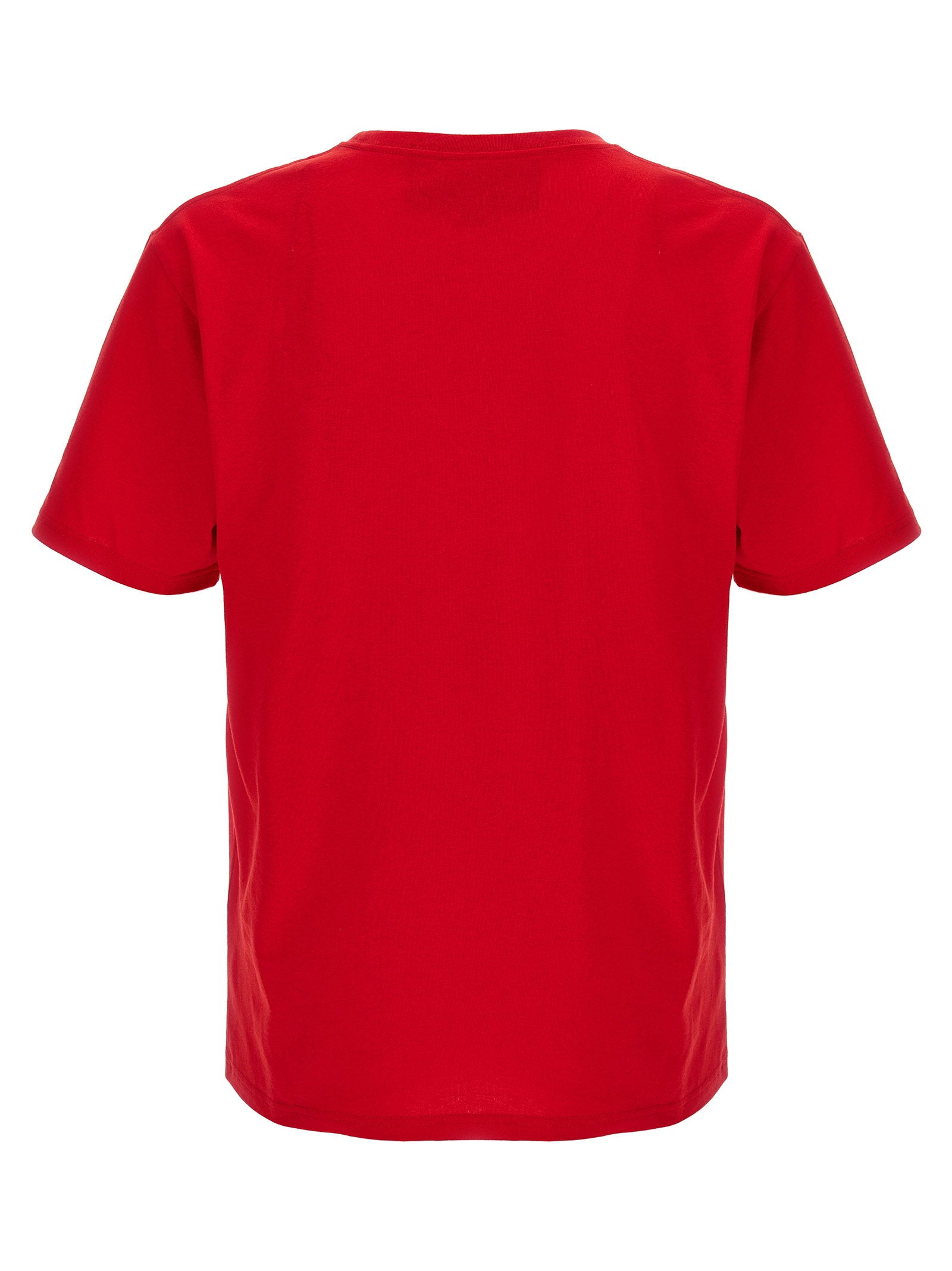 Valentino Garavani Men's Le Chat De La Maison T-Shirt