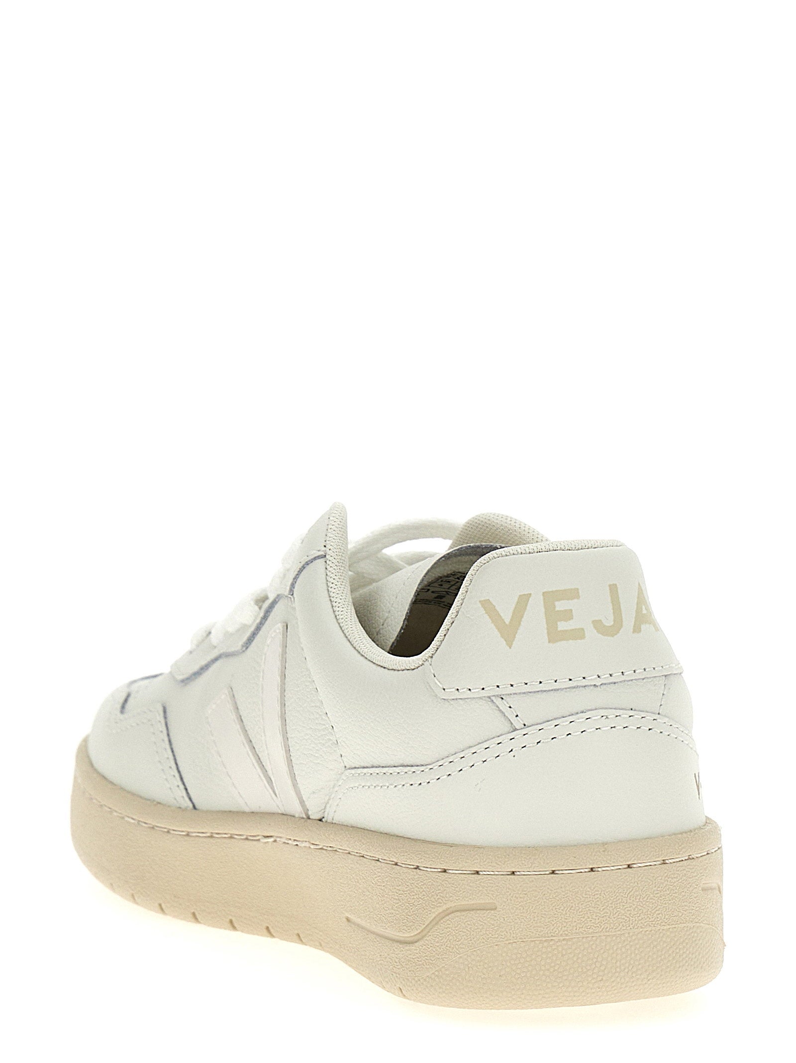 Veja Women's V-90 Sneakers