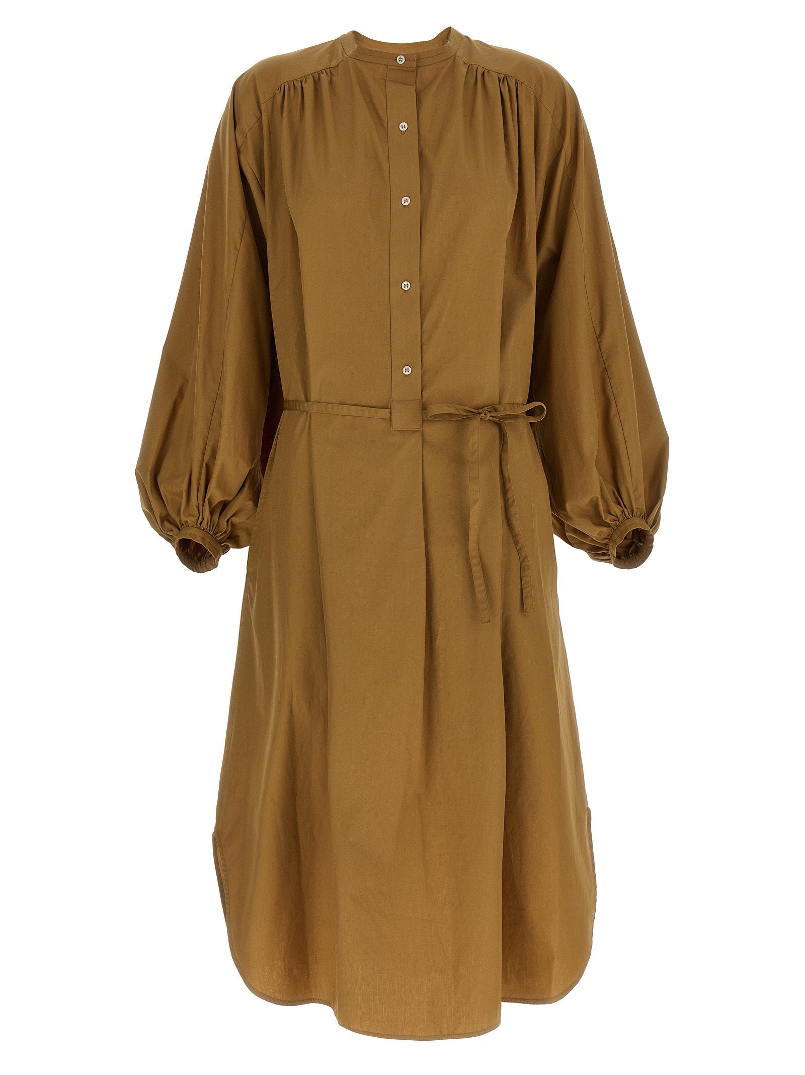 Loulou De Saison Women's Vitti Dress