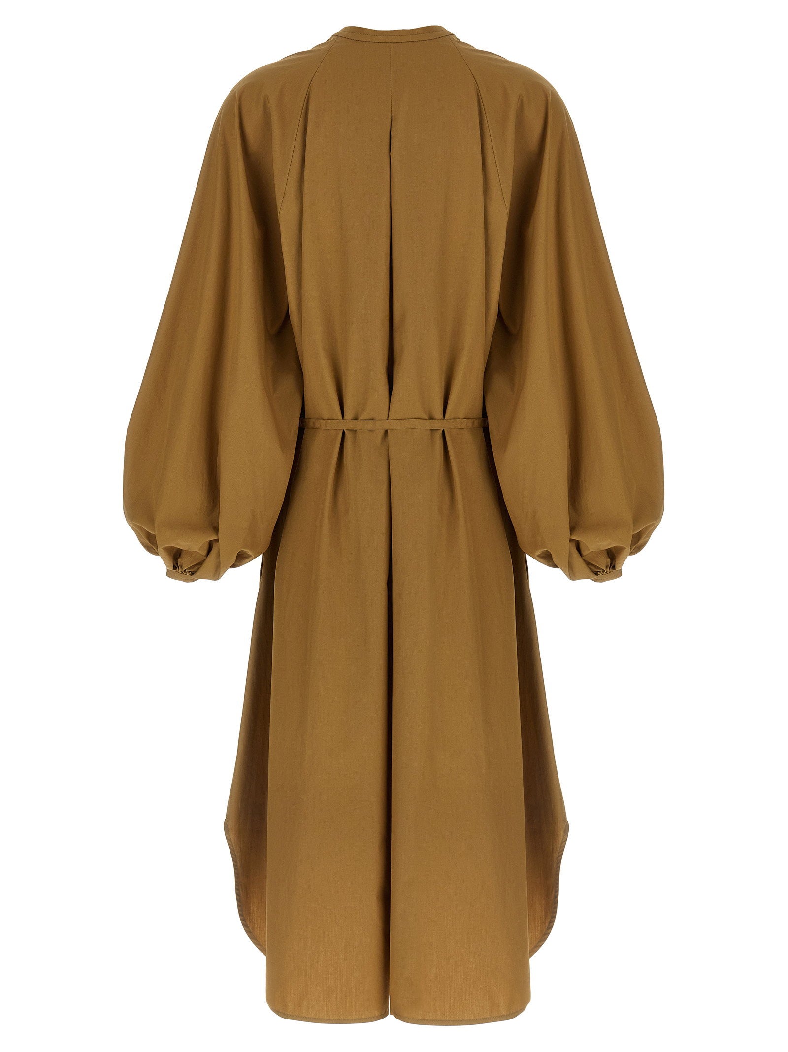Loulou De Saison Women's Vitti Dress
