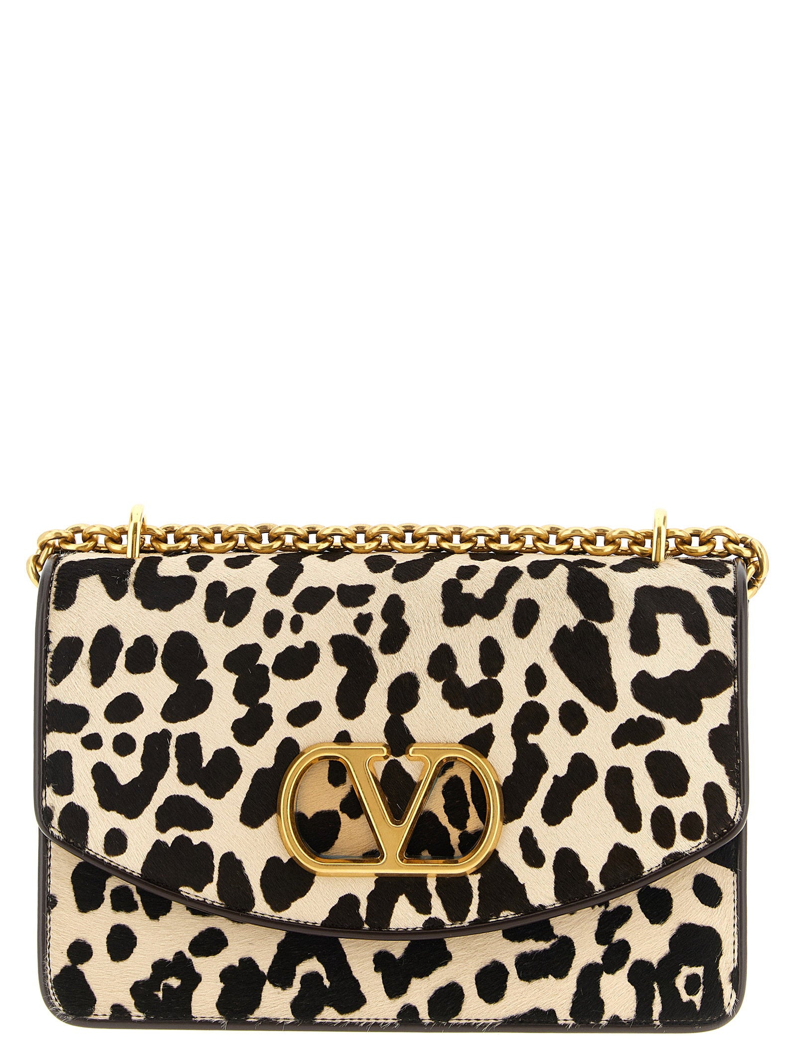 Valentino Garavani Women's Vain Shoulder Bag
