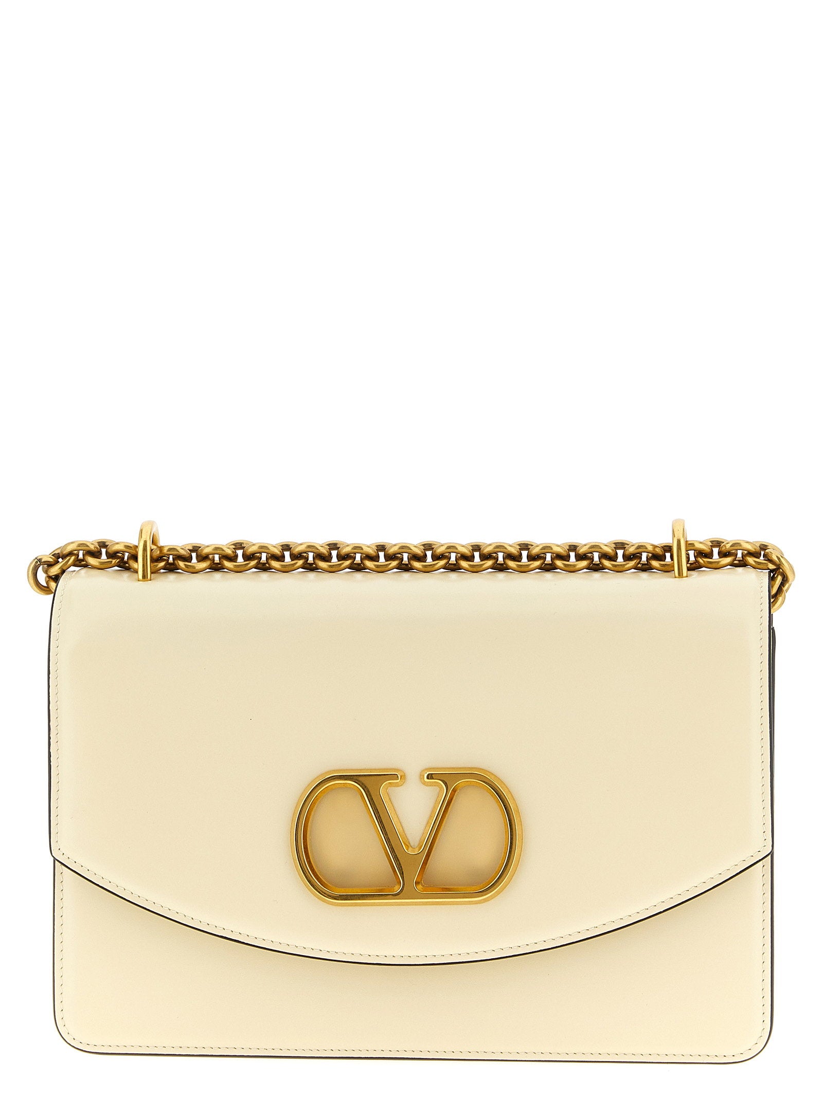 Valentino Garavani Women's Vain Shoulder Bag