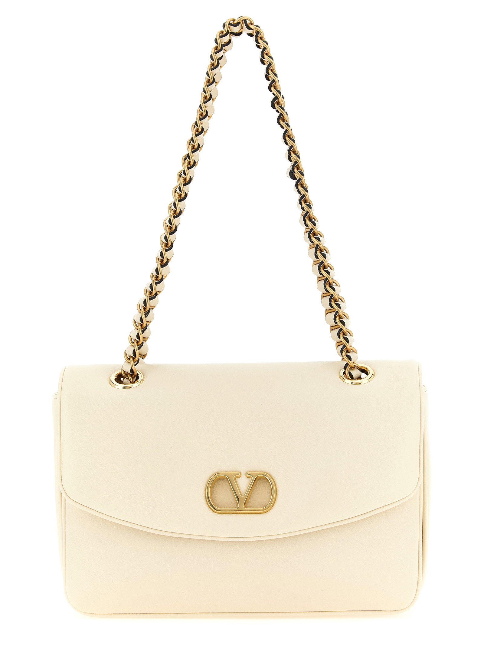 Valentino Garavani Women's Djuna Medium Shoulder Bag