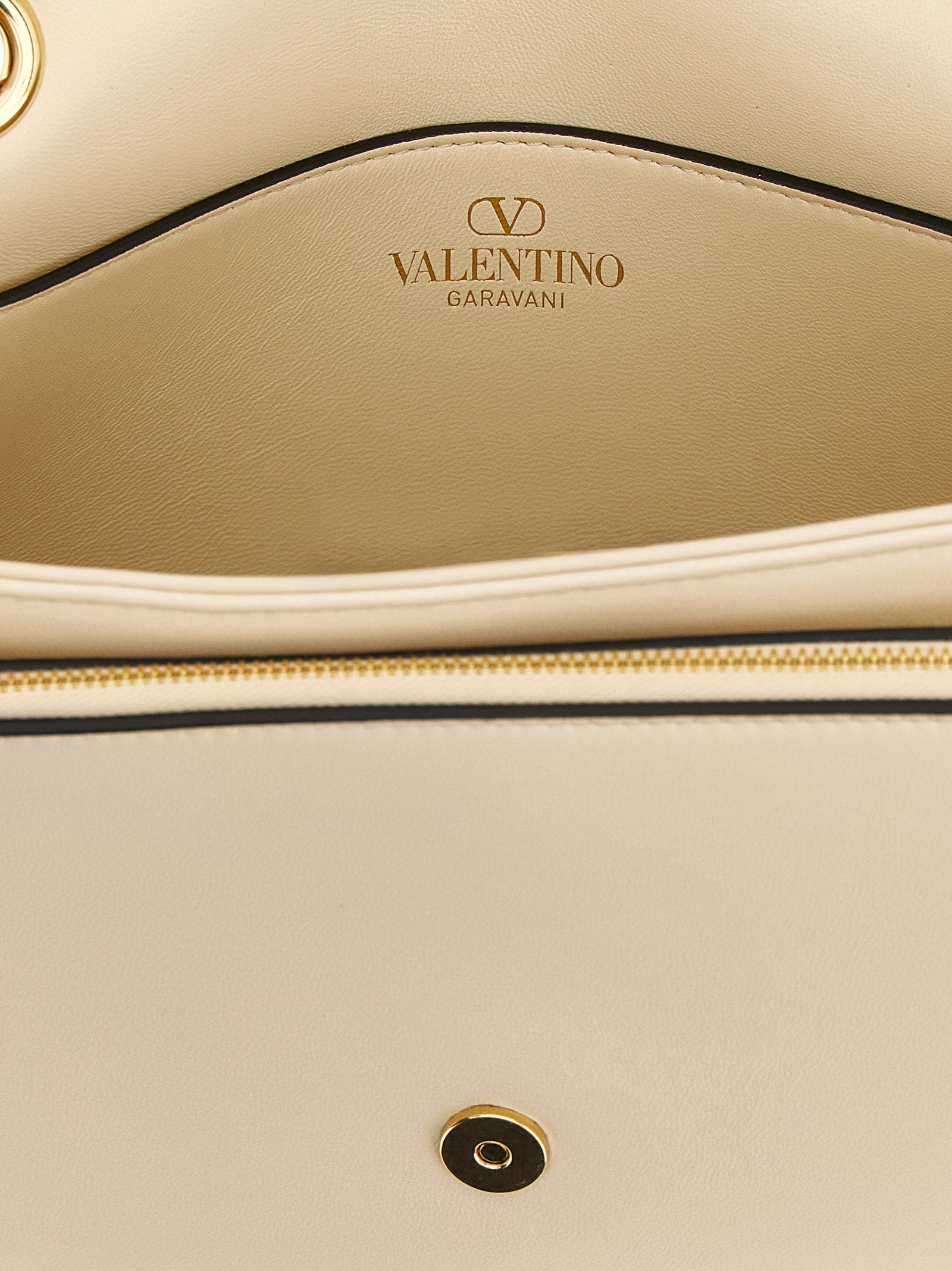 Valentino Garavani Women's Djuna Medium Shoulder Bag