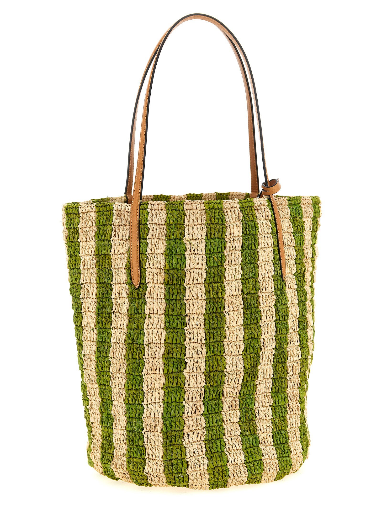 Shopping Valentino Garavani Women's Raffia