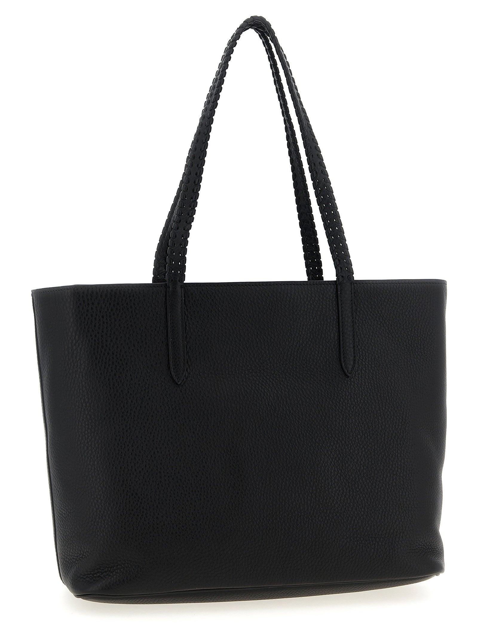 Valentino Garavani Women's Nellcôte Shopping Bag