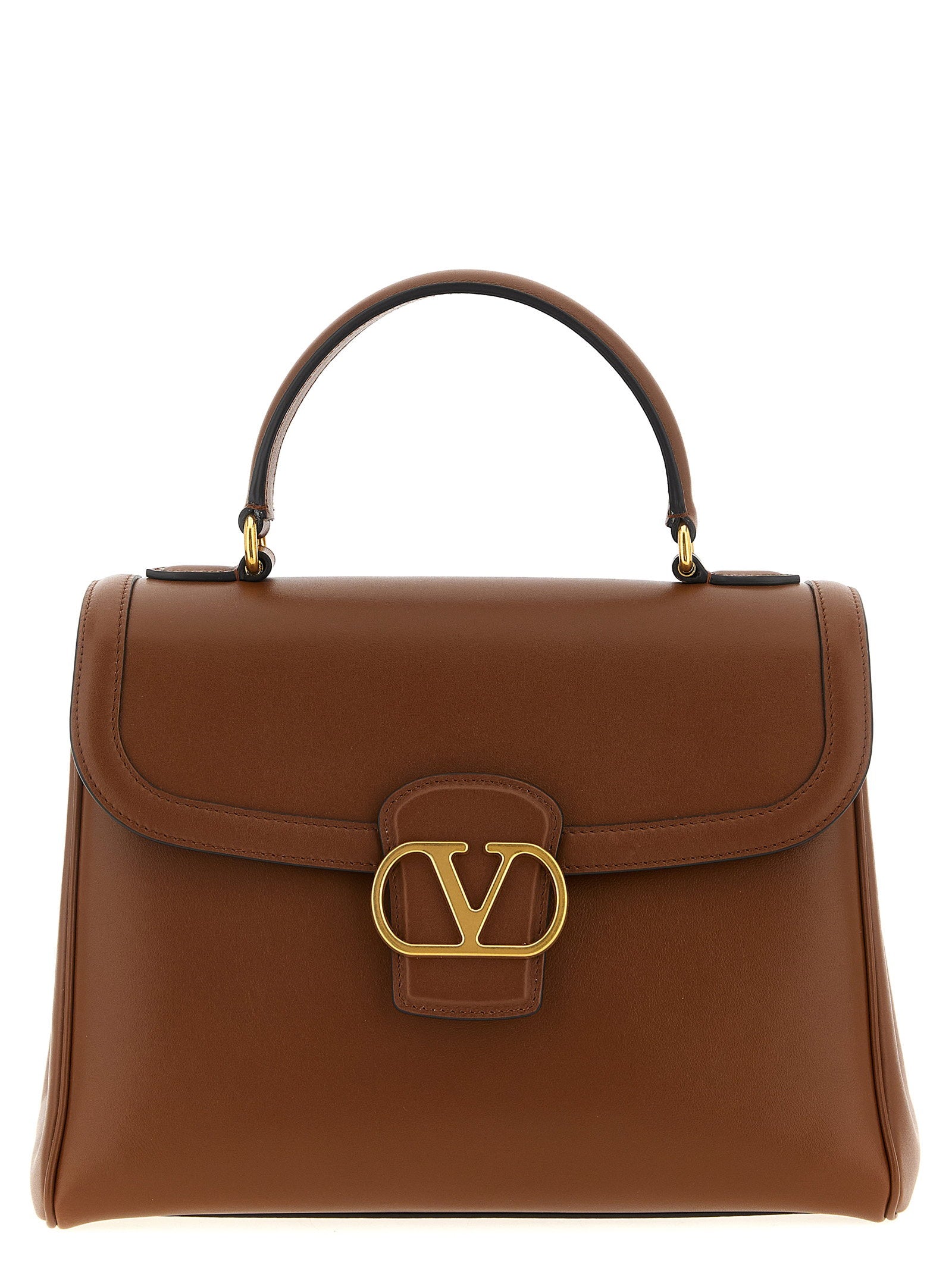 Valentino Garavani Women's 9To5 Handbag