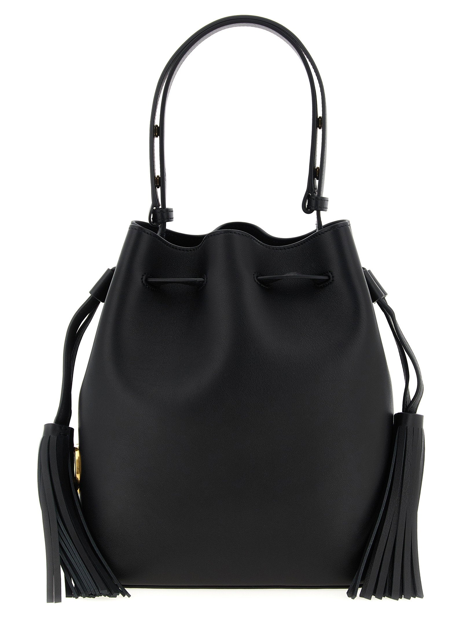 Valentino Garavani Women's Vlogo Signature Shoulder Bag