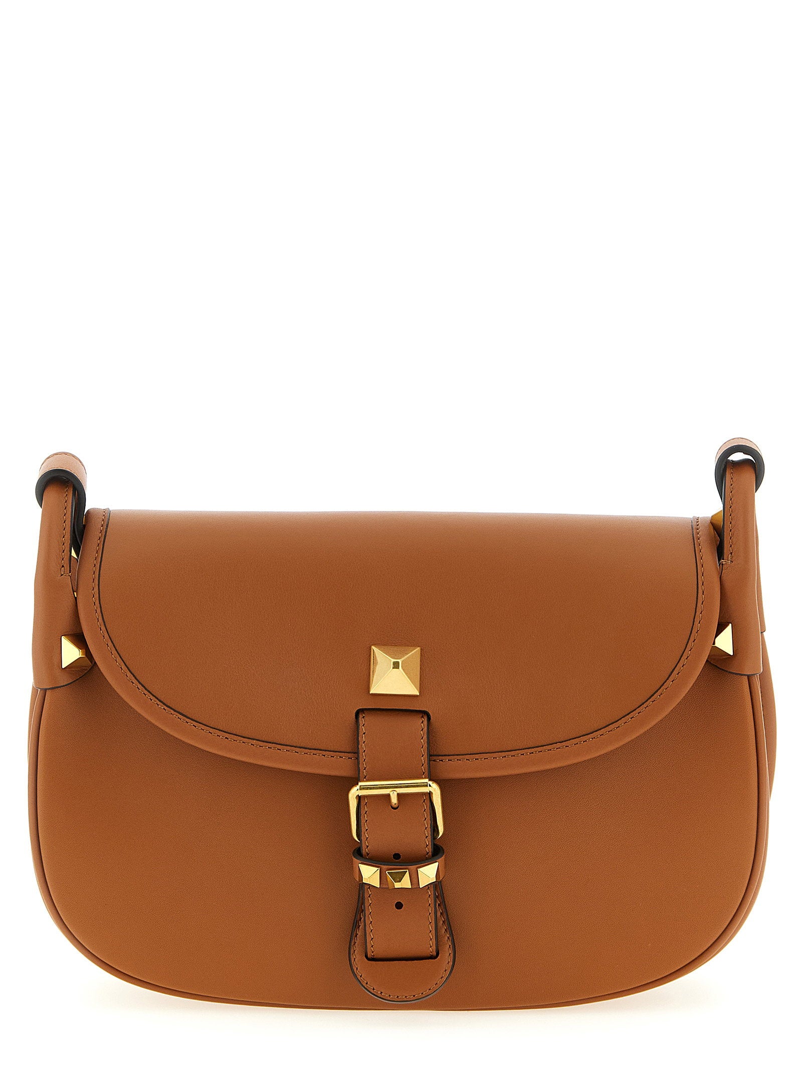 Valentino Garavani Women's Flaneuse Medium Shoulder Bag