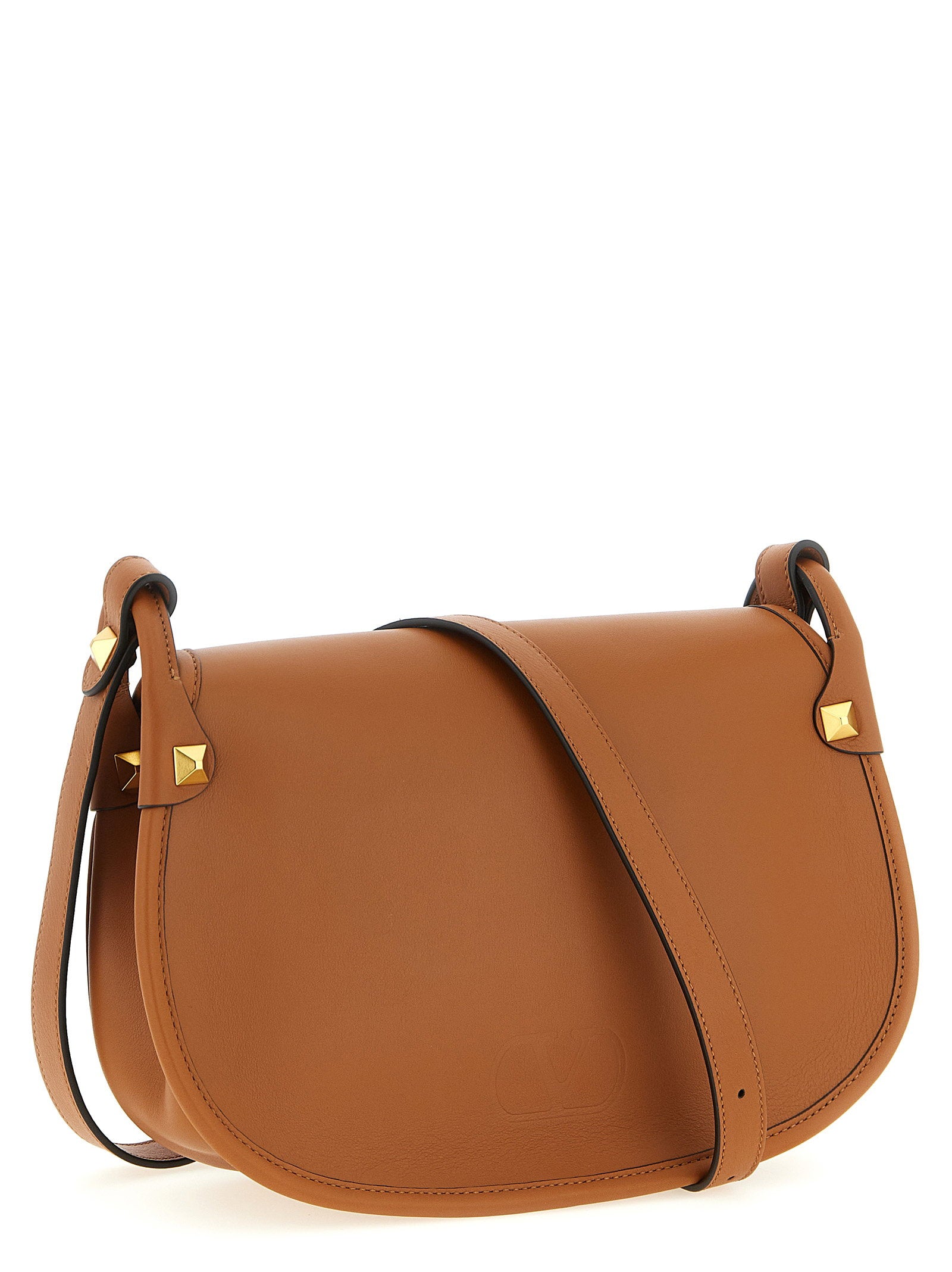 Valentino Garavani Women's Flaneuse Medium Shoulder Bag