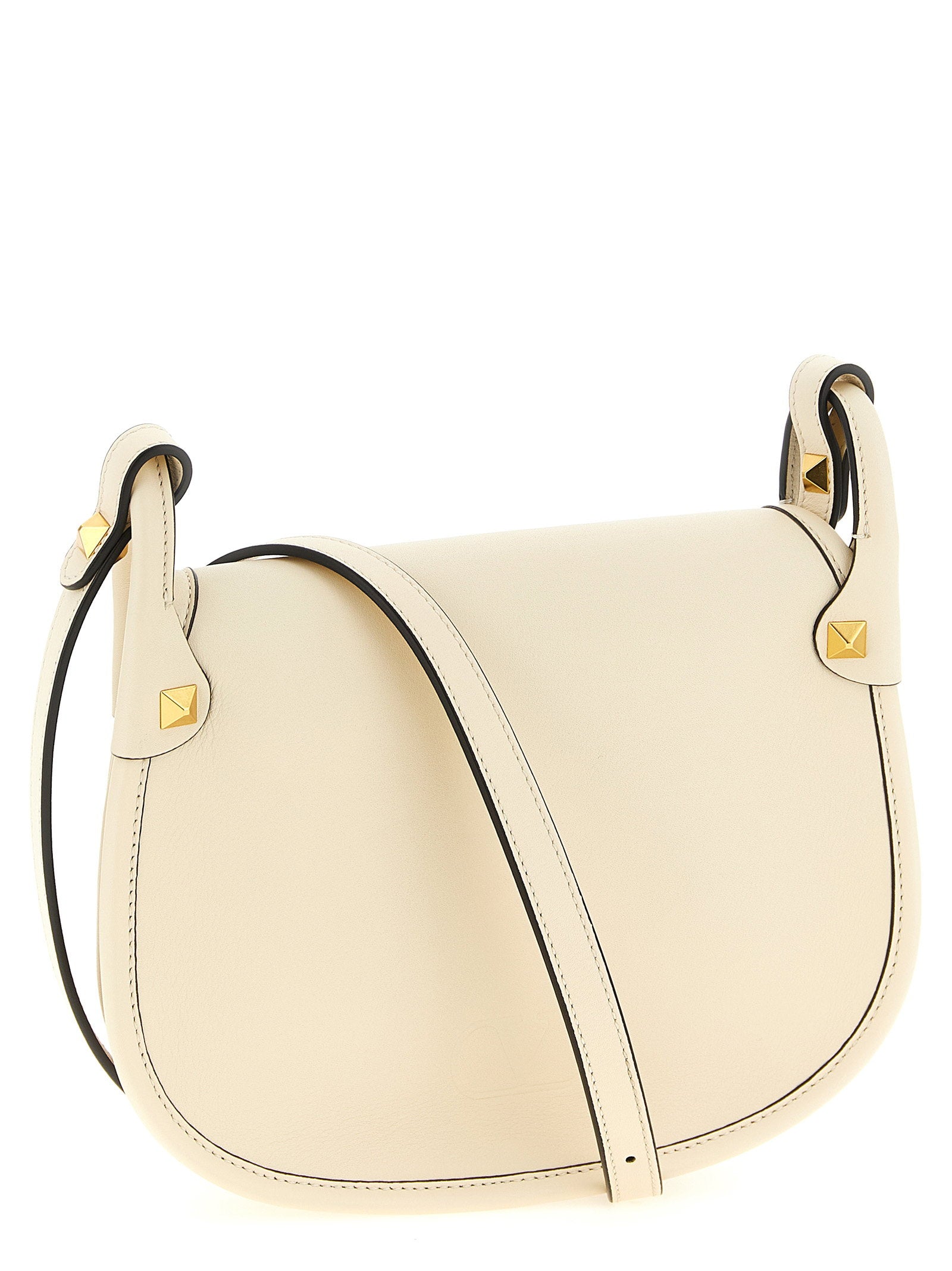 Valentino Garavani Women's Valentinogaravani Flaneuse Small Shoulder Bag