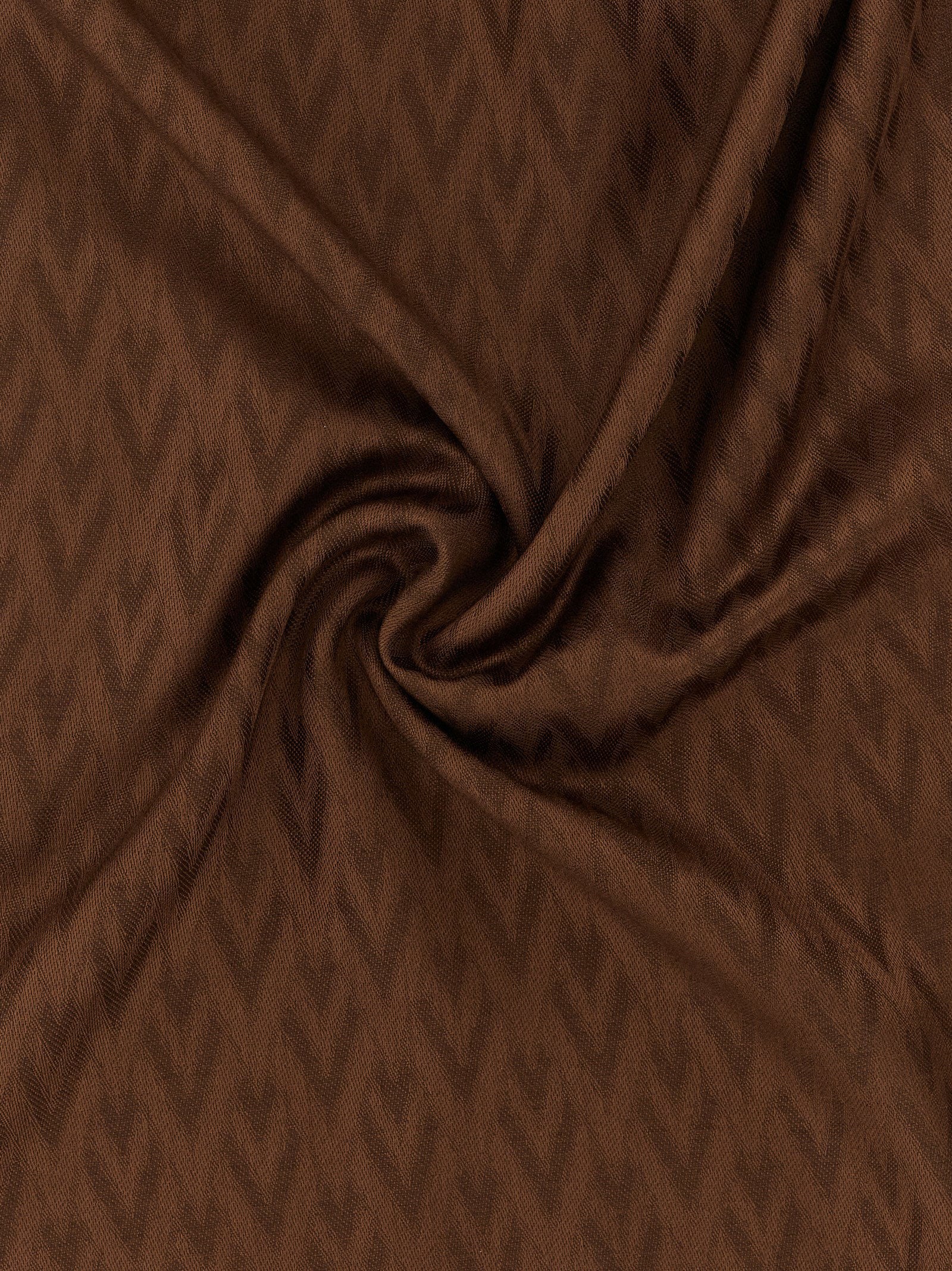 Valentino Garavani Women's Toute La V Shawl