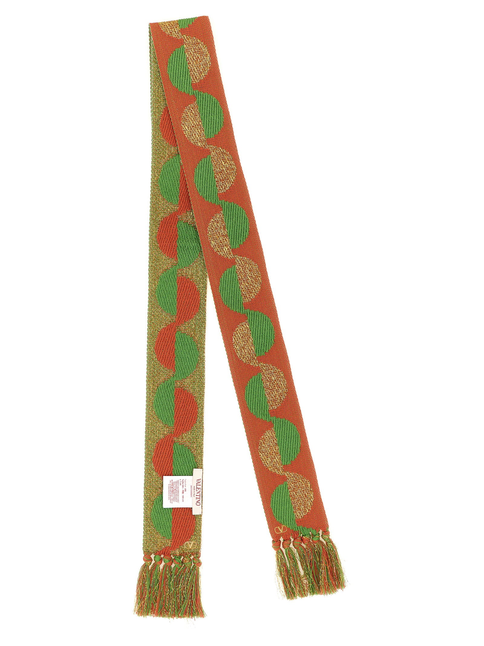 Valentino Garavani Women's Antibes Scarf