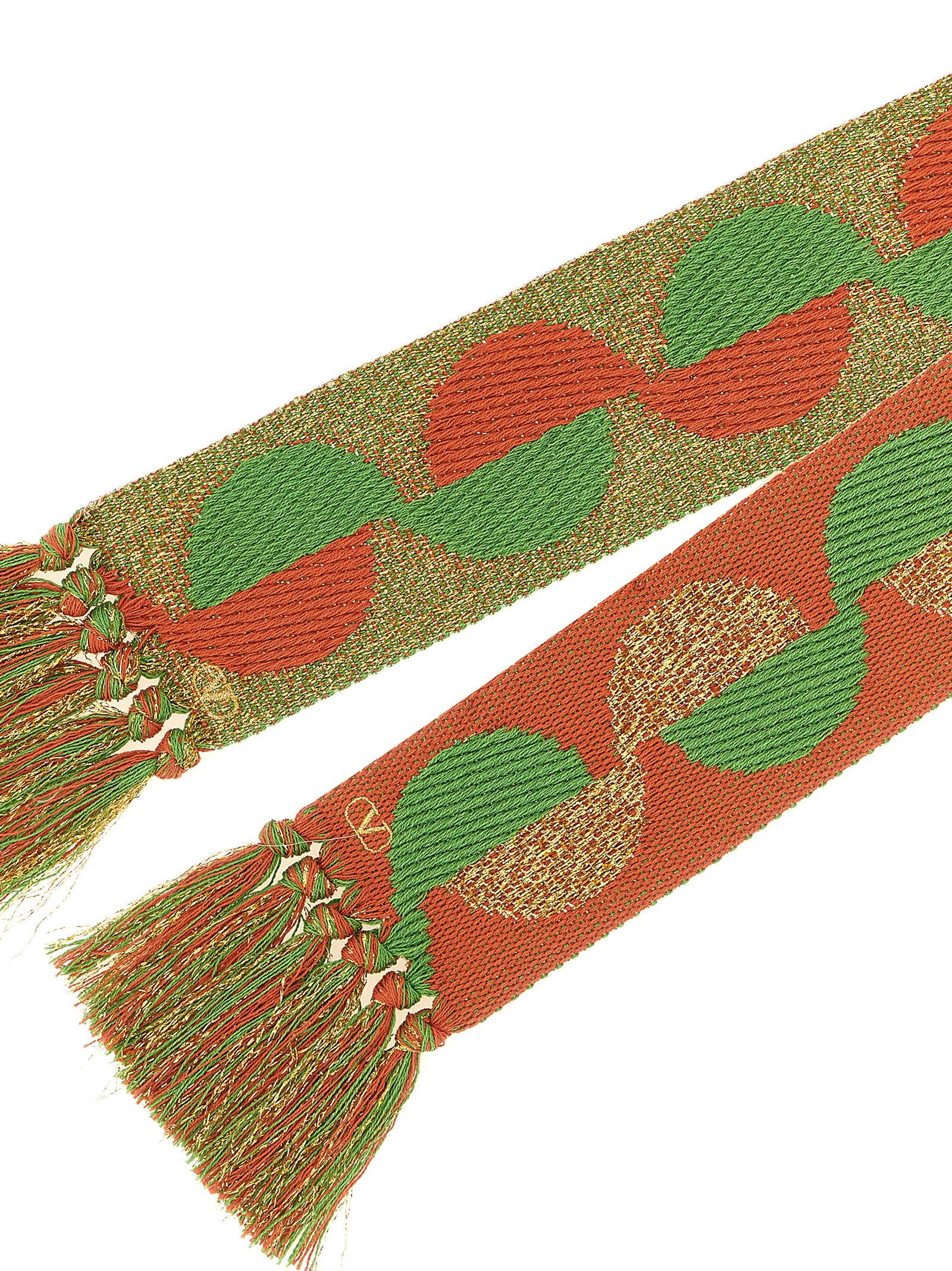 Valentino Garavani Women's Antibes Scarf