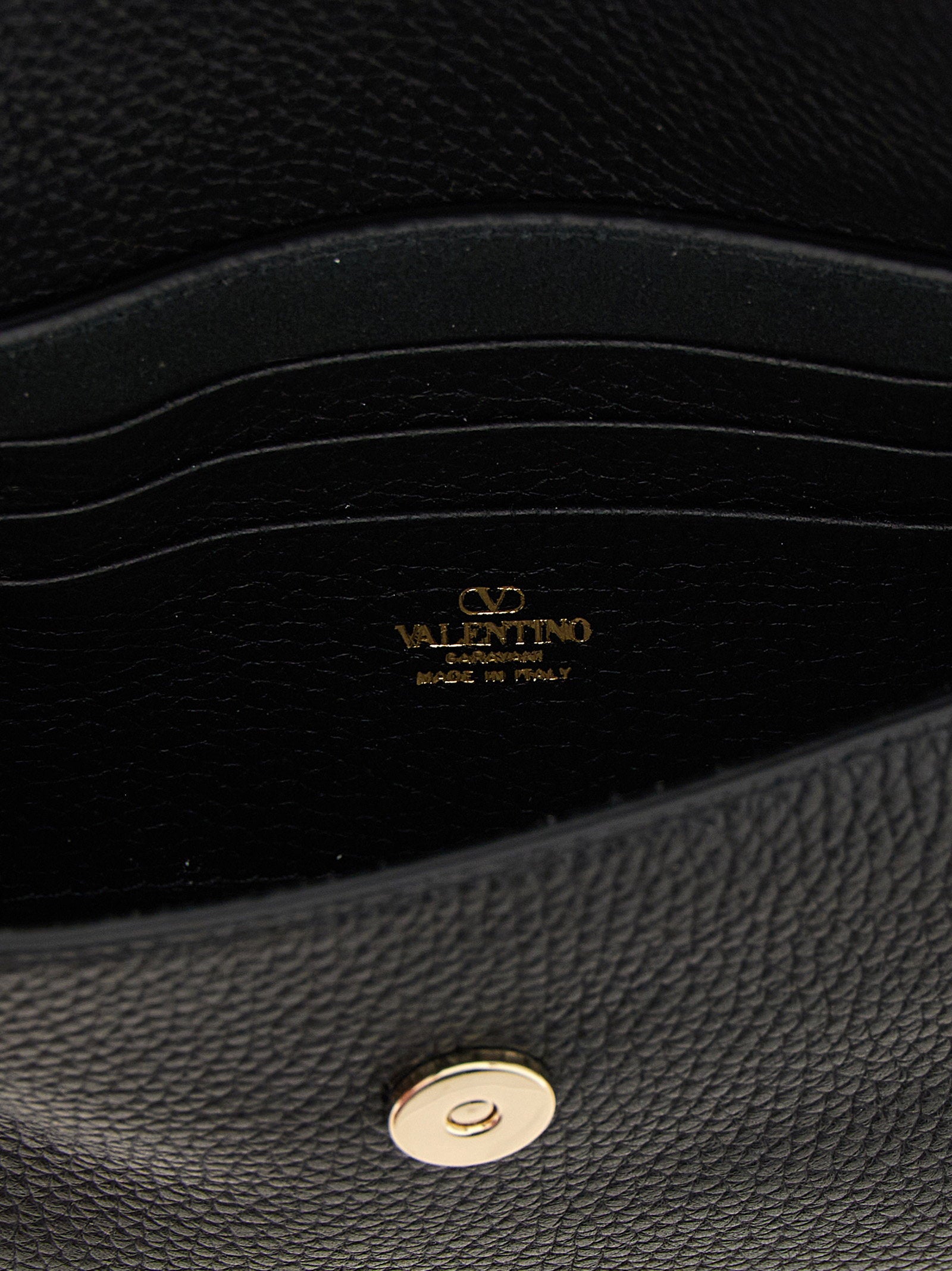Valentino Garavani Women's Rockstud Mini Handbag