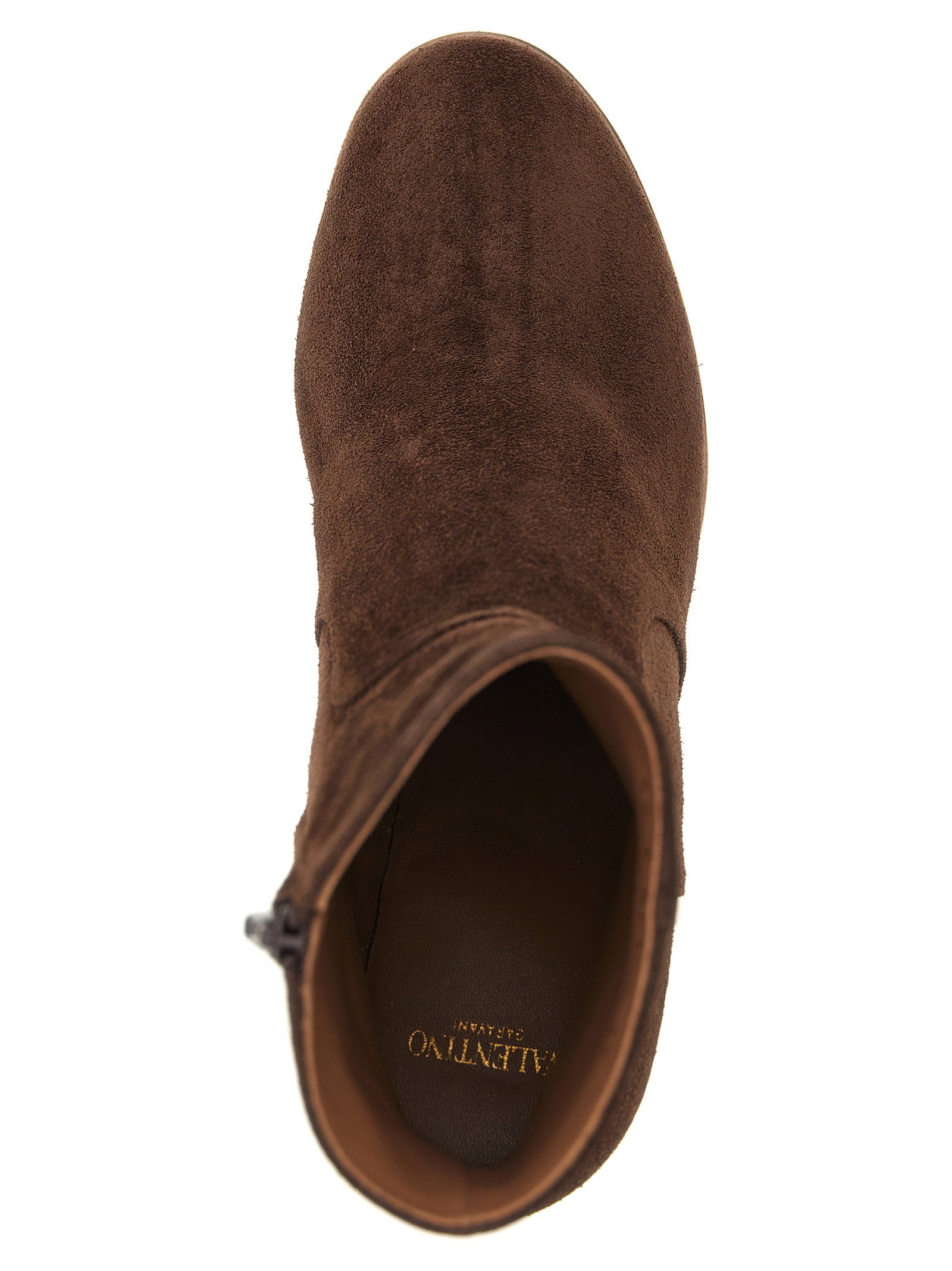 Valentino Garavani Women's Fawcette Ankle Boots