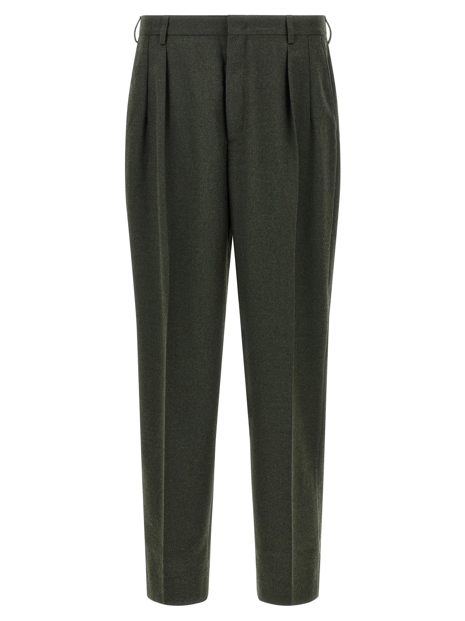 Cellar Door Men's Lucio Pants