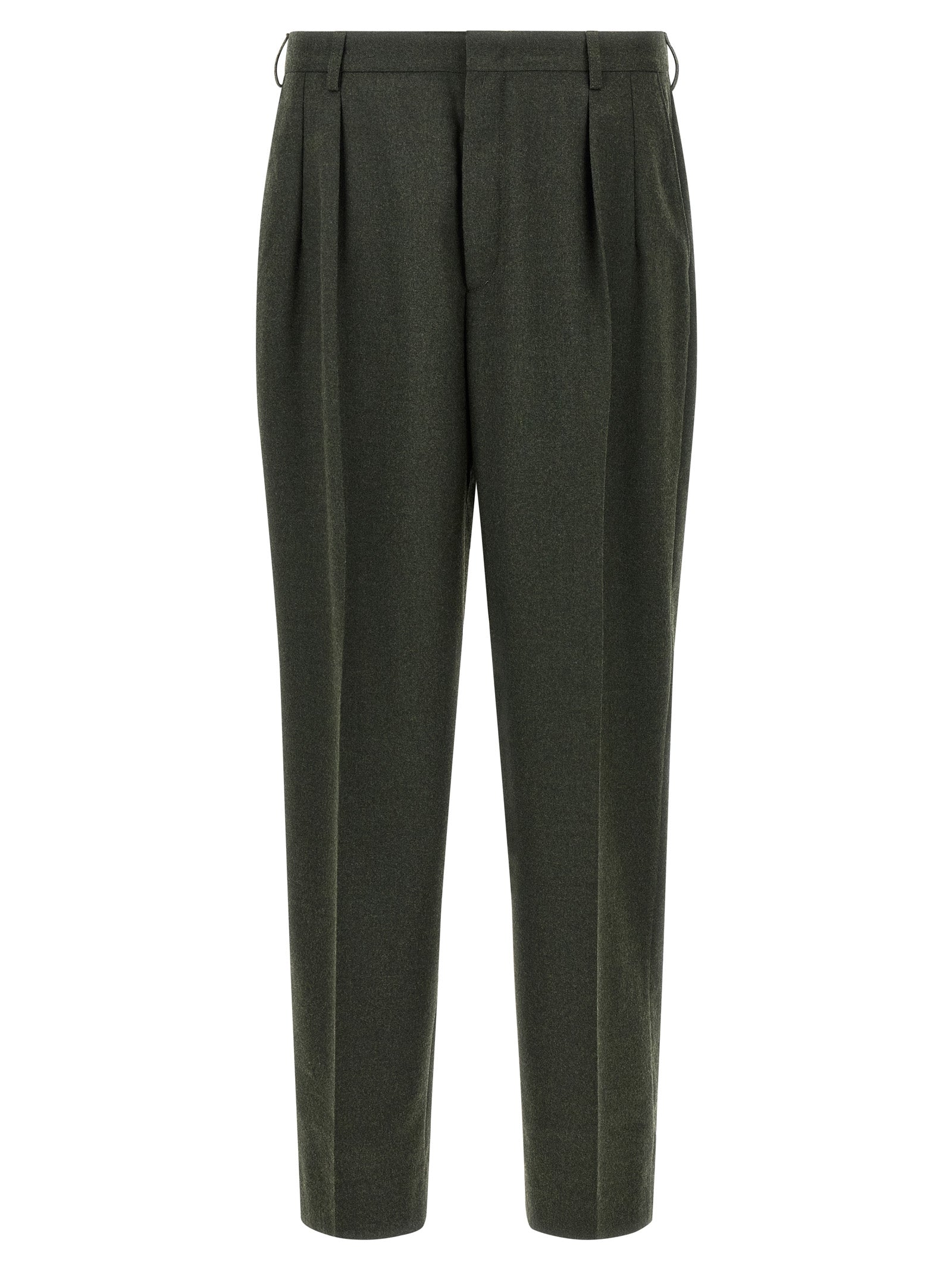 Cellar Door Men's Lucio Pants