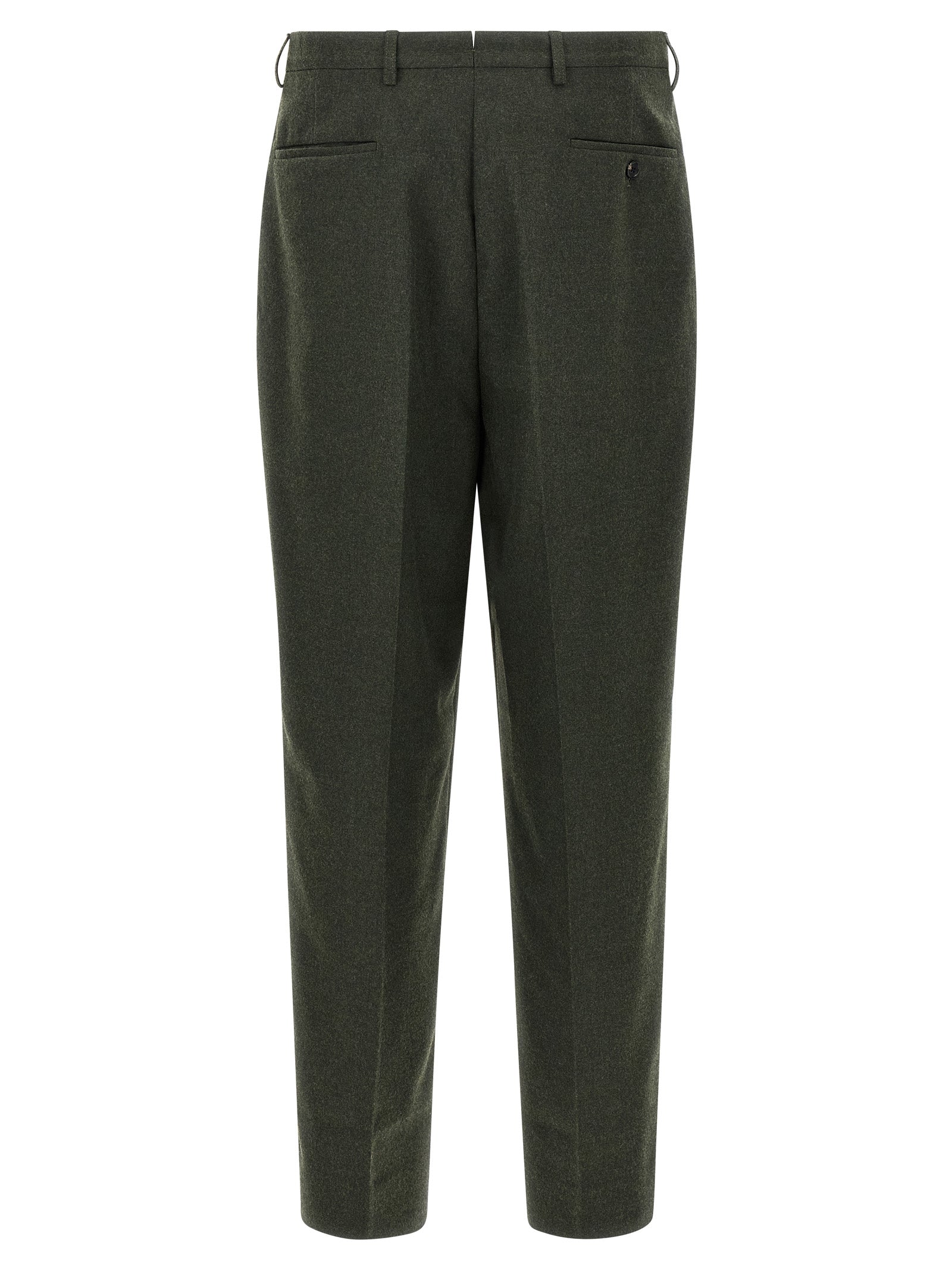 Cellar Door Men's Lucio Pants