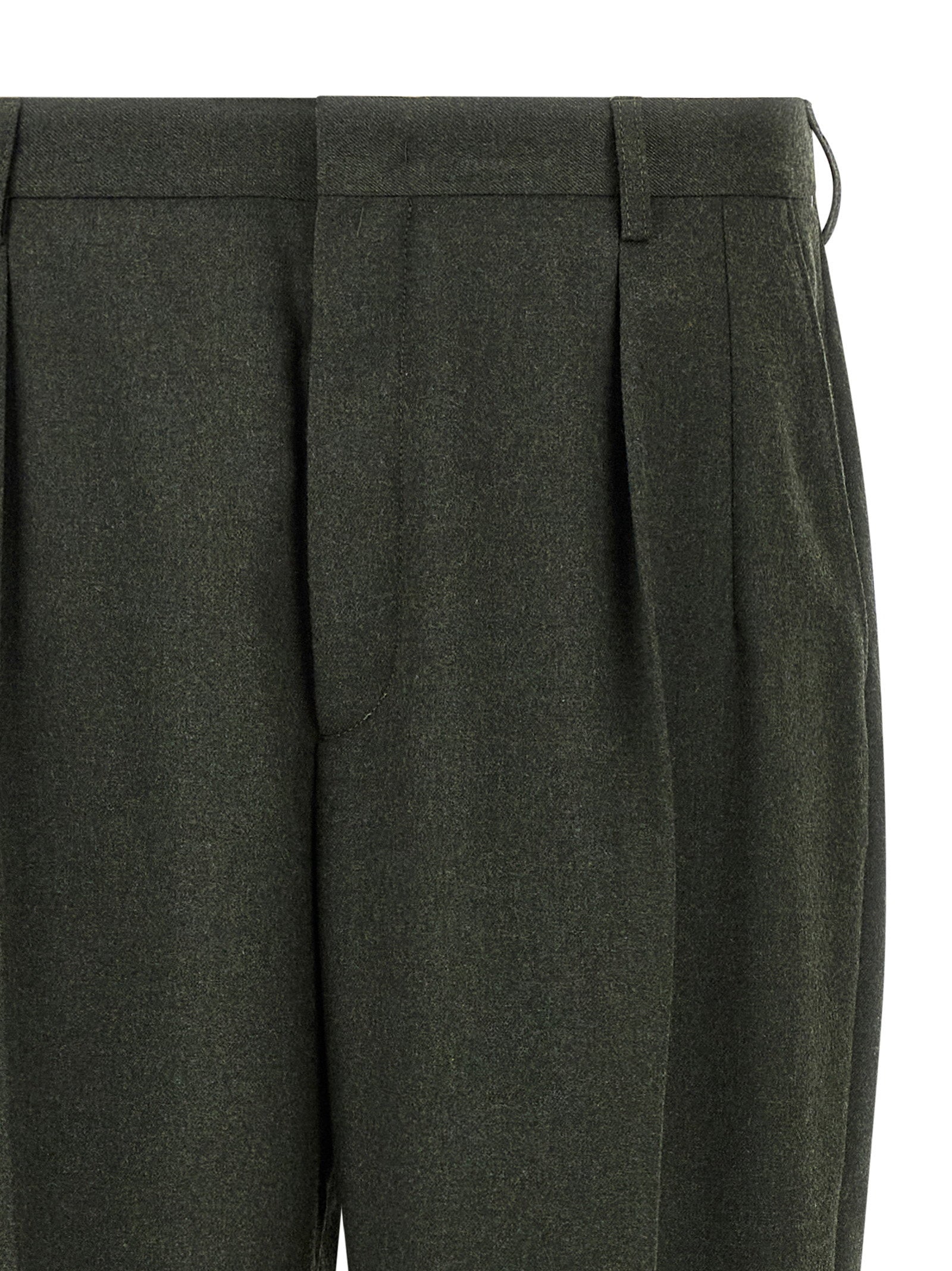 Cellar Door Men's Lucio Pants