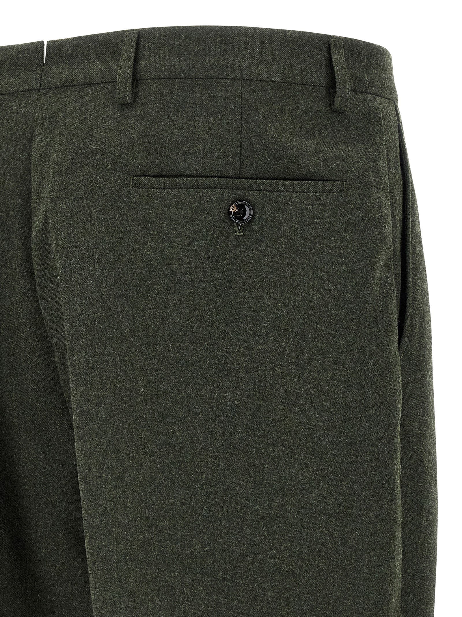 Cellar Door Men's Lucio Pants