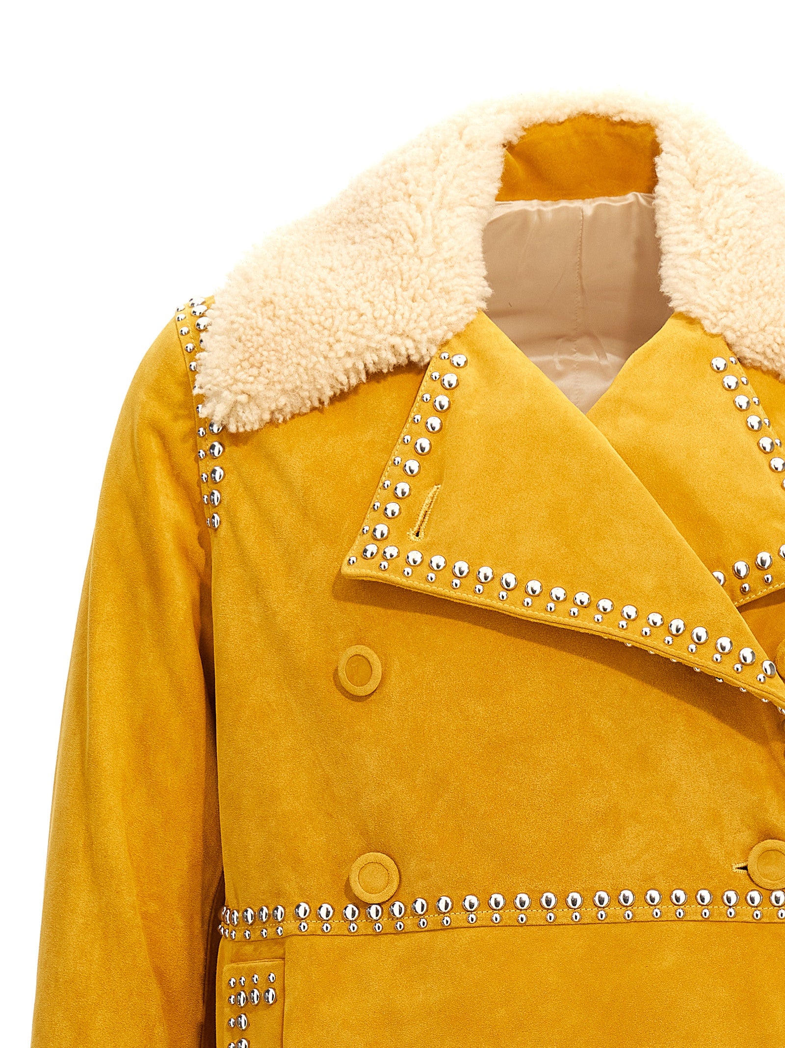 Wales Bonner Women's Time Jacket