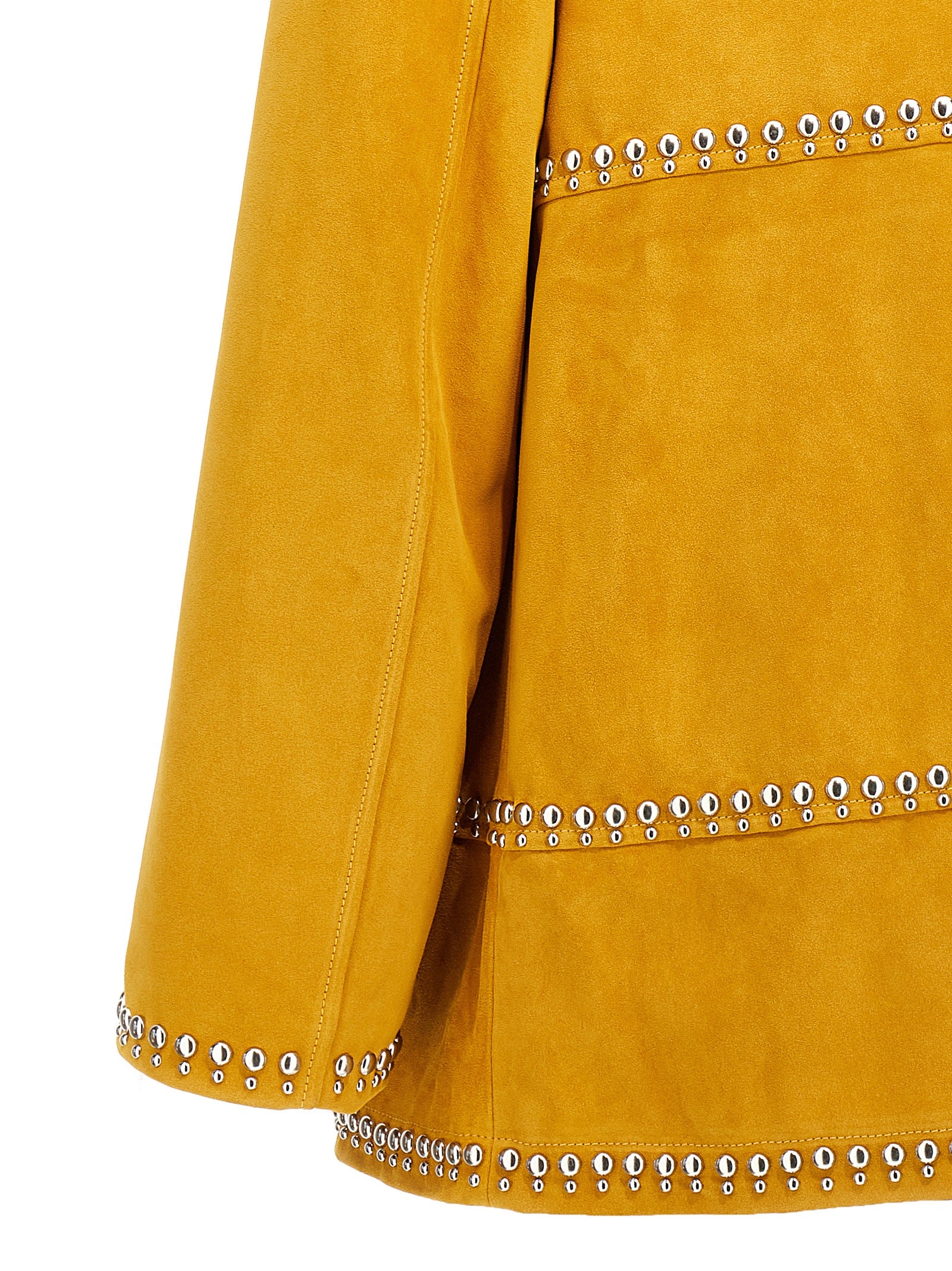 Wales Bonner Women's Time Jacket