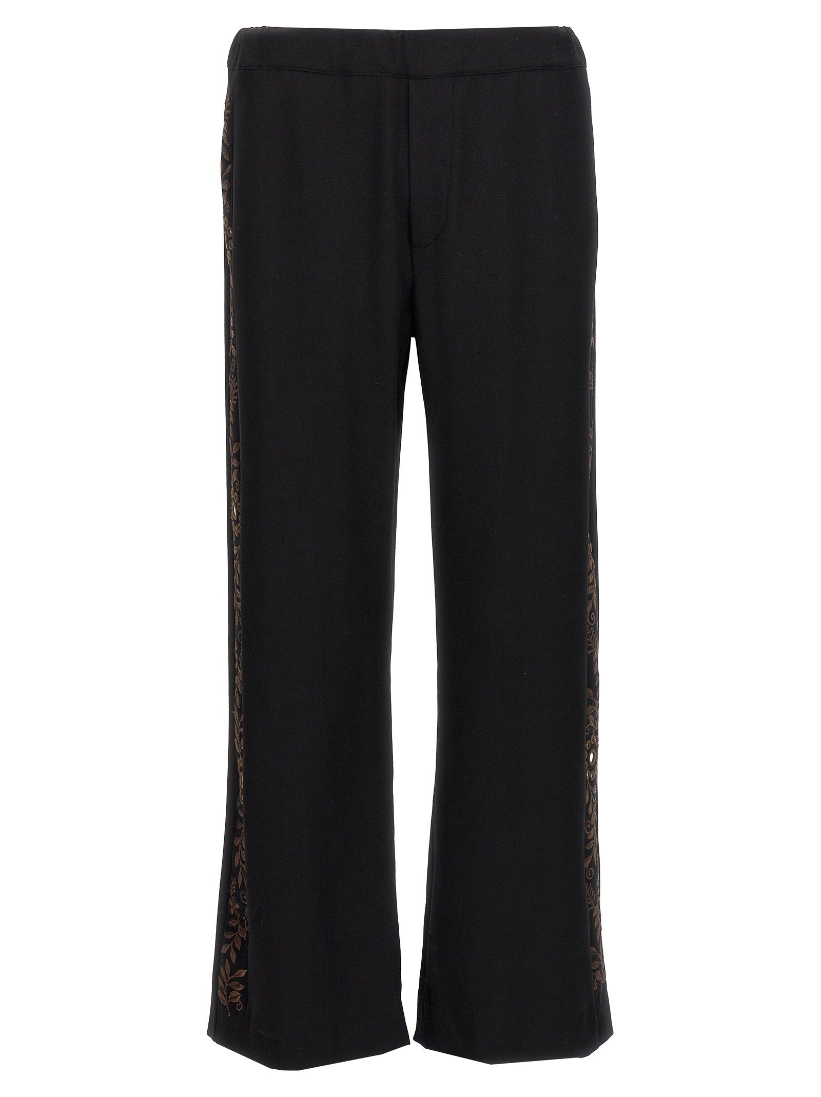 Wales Bonner Women's Cairo Pants