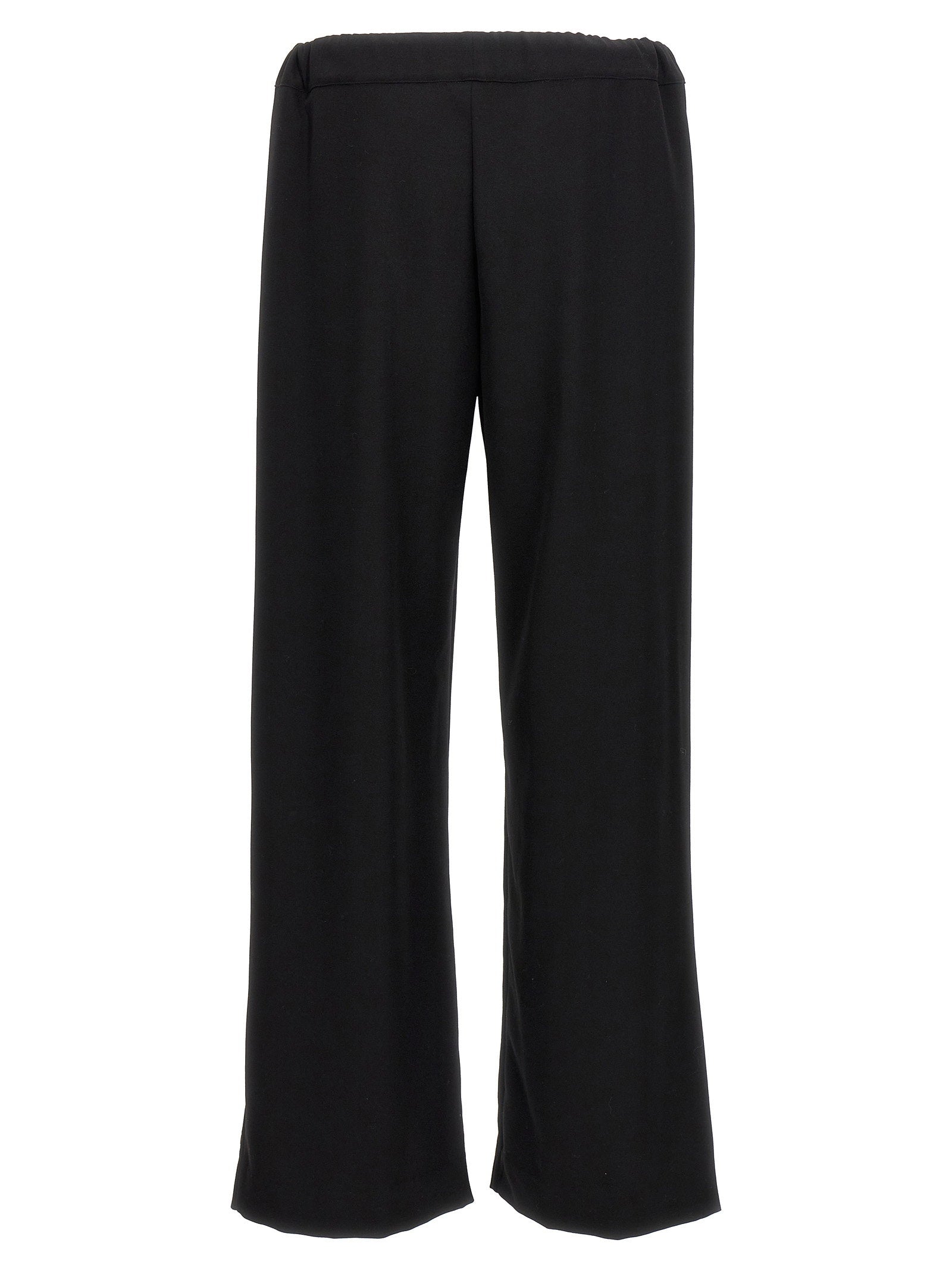 Wales Bonner Women's Cairo Pants