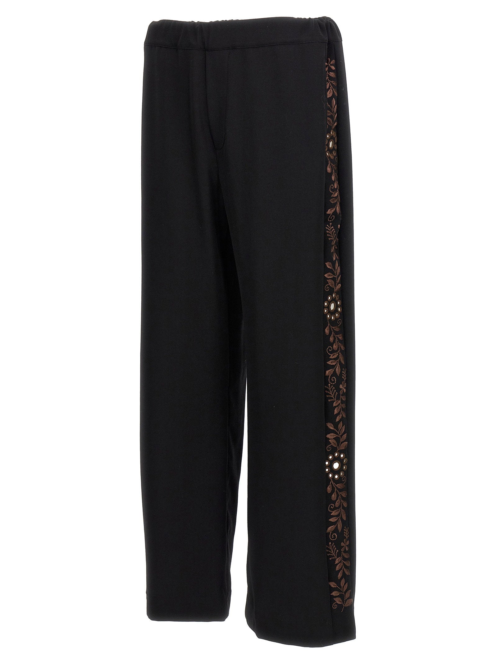 Wales Bonner Women's Cairo Pants