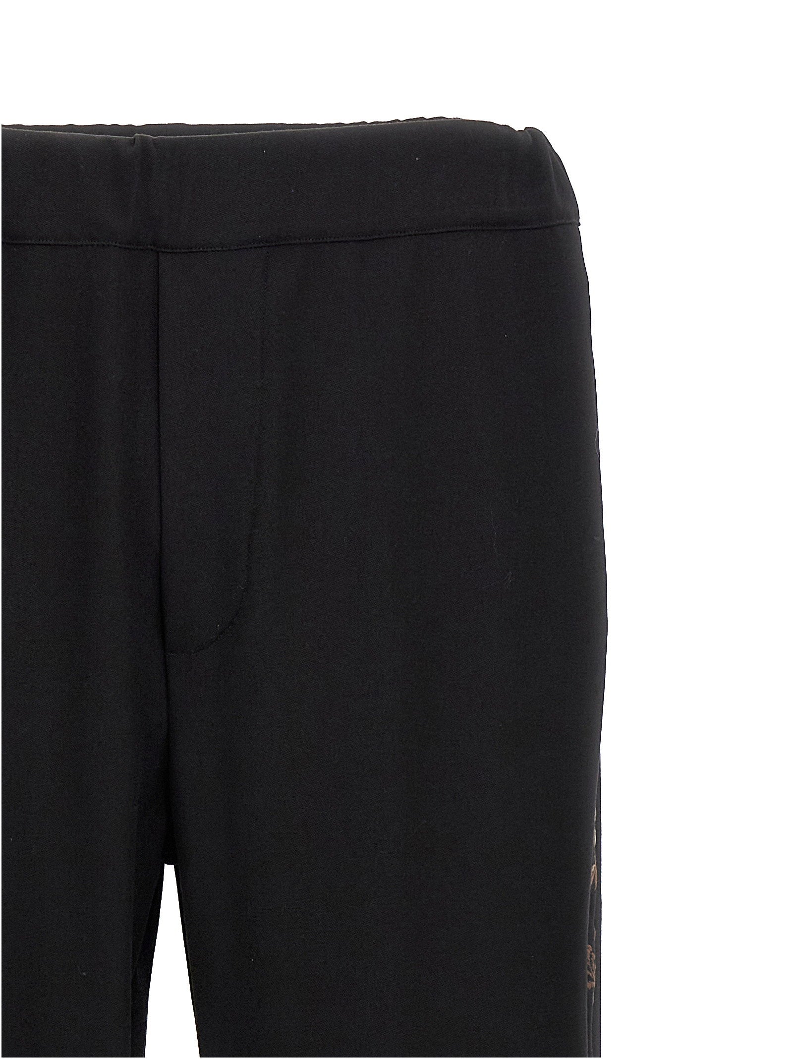 Wales Bonner Women's Cairo Pants