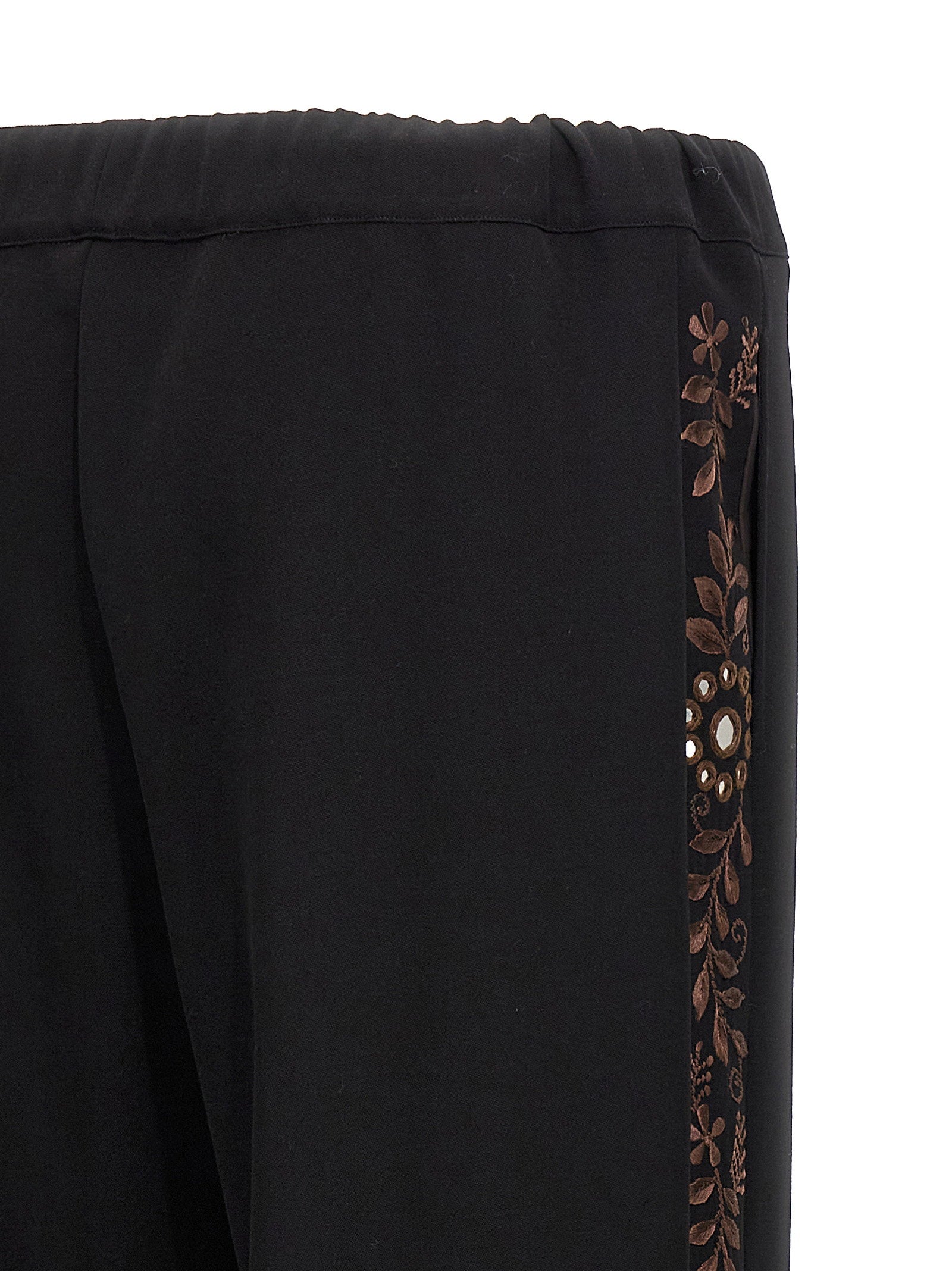 Wales Bonner Women's Cairo Pants