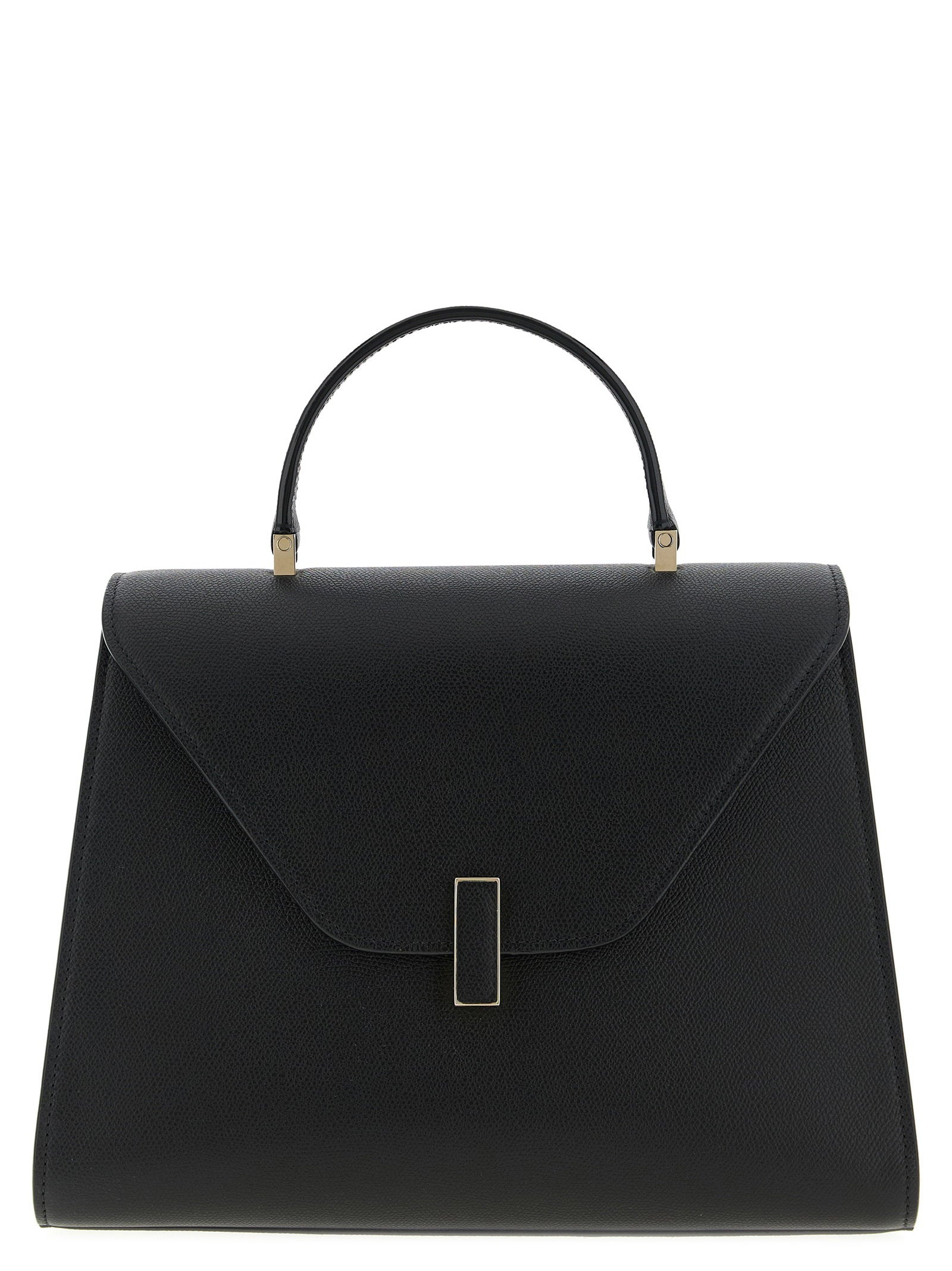 Valextra Women's Iside Large Handbag