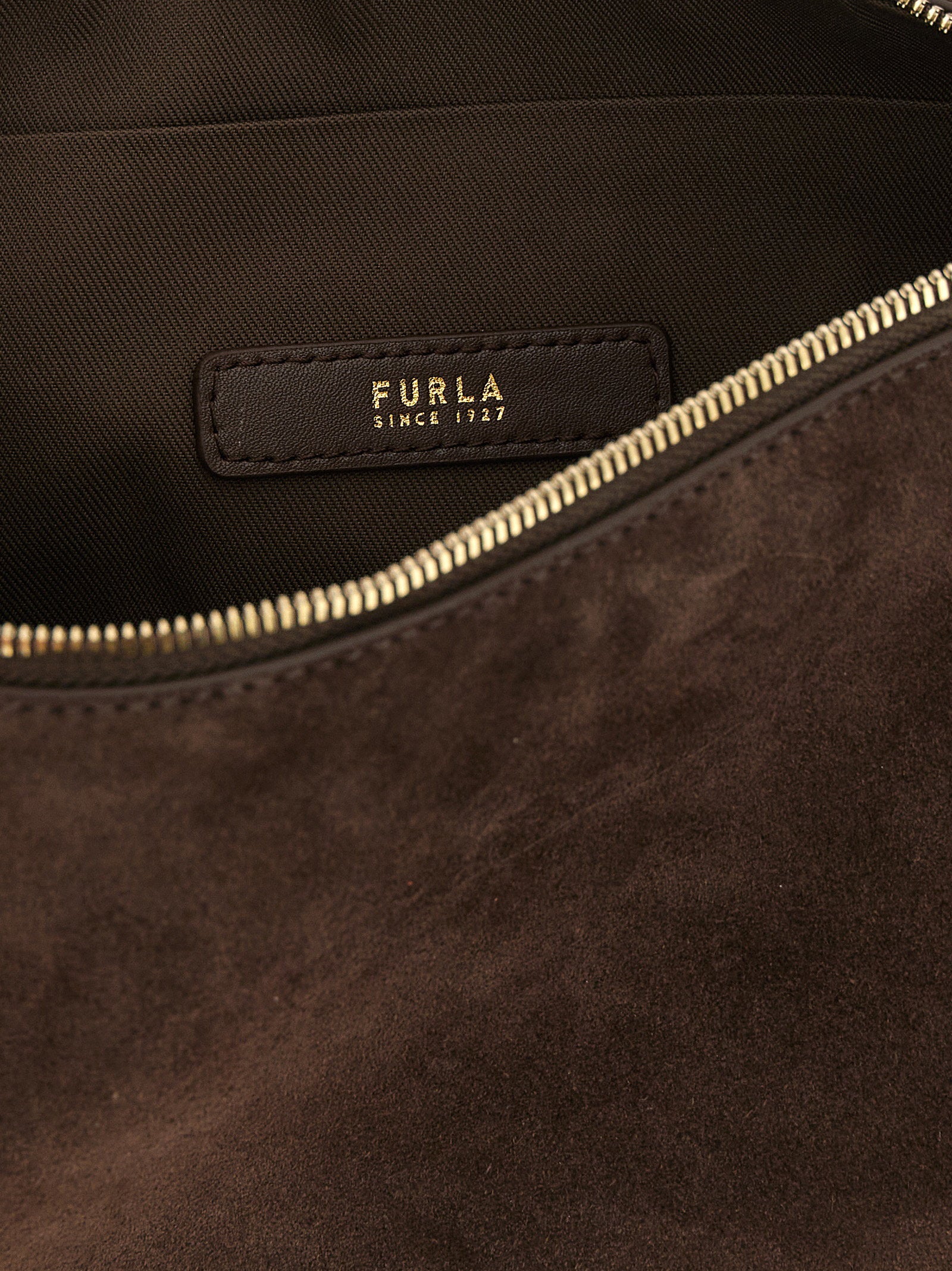 Furla Women's Debby Shoulder Bag