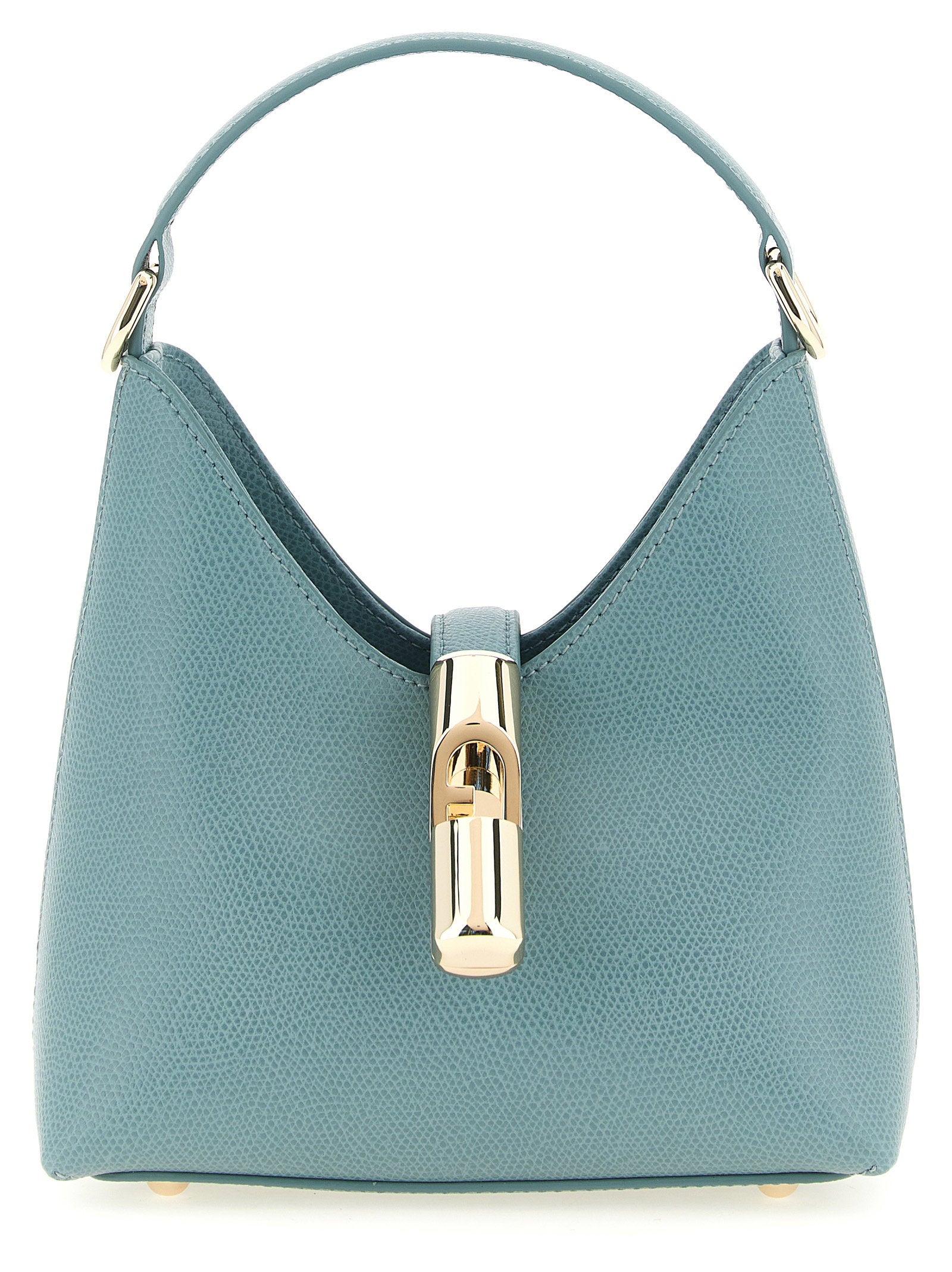 Furla Women's Iride Mini Handbag